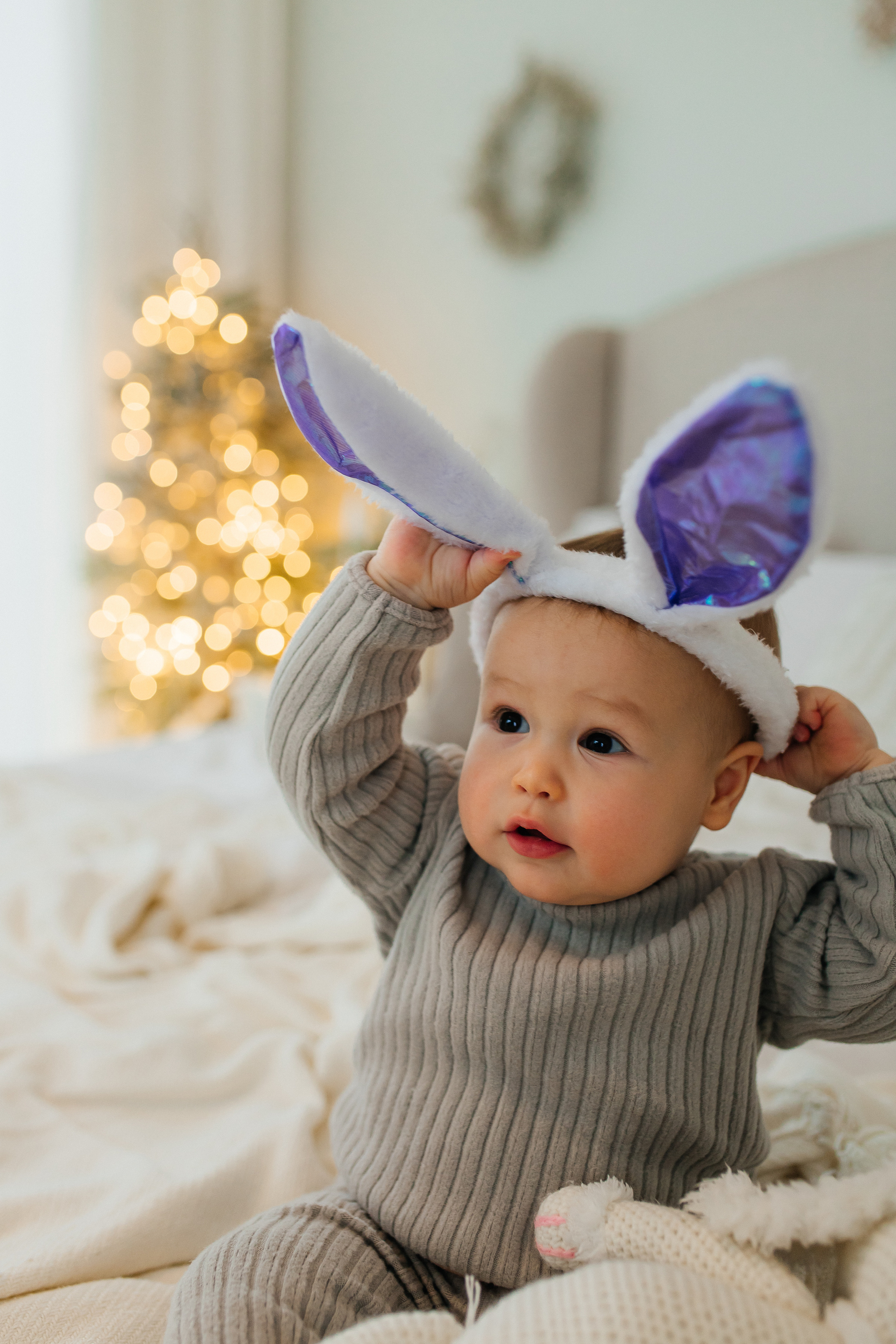 Мила и Ксюша. Свадебный и семейный фотограф Мария Князева в Санкт-Петербурге