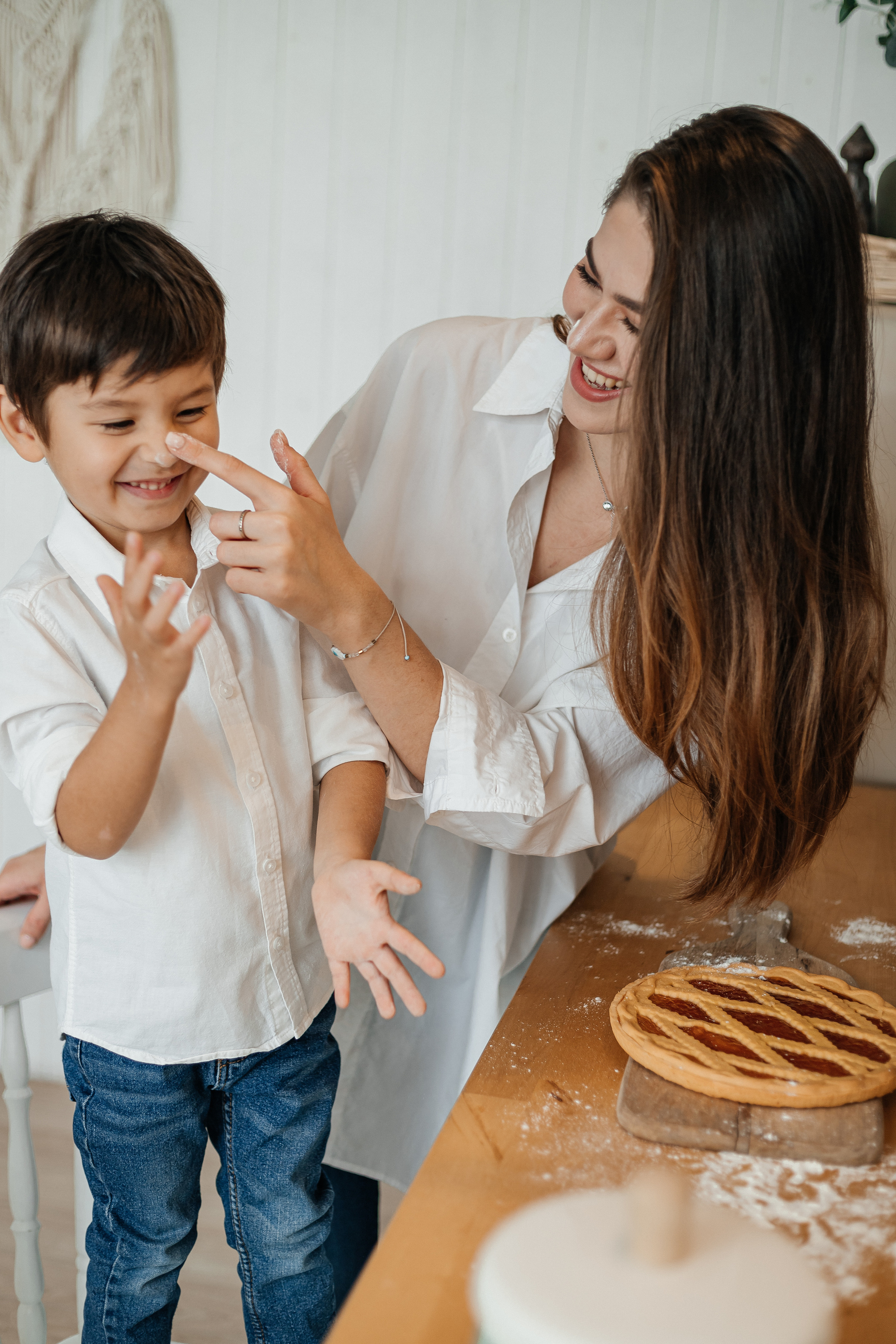 Согдиана и Амир. Свадебный и семейный фотограф Мария Князева в Санкт-Петербурге