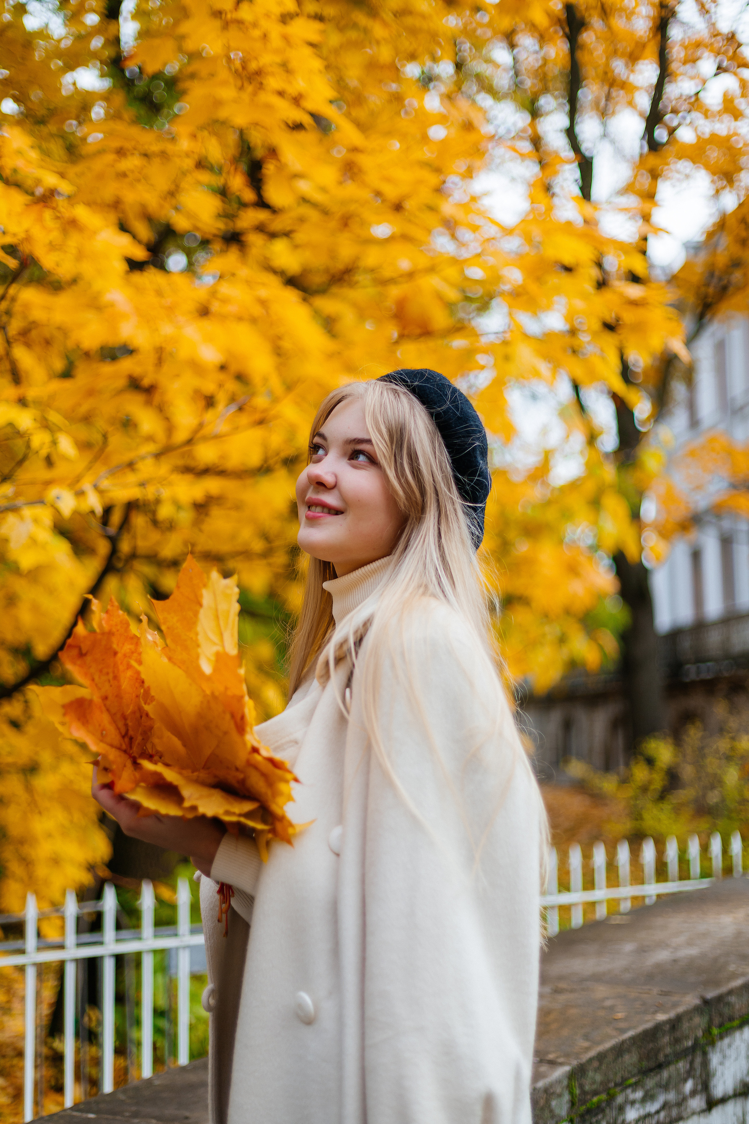 София. Свадебный и семейный фотограф Мария Князева в Санкт-Петербурге