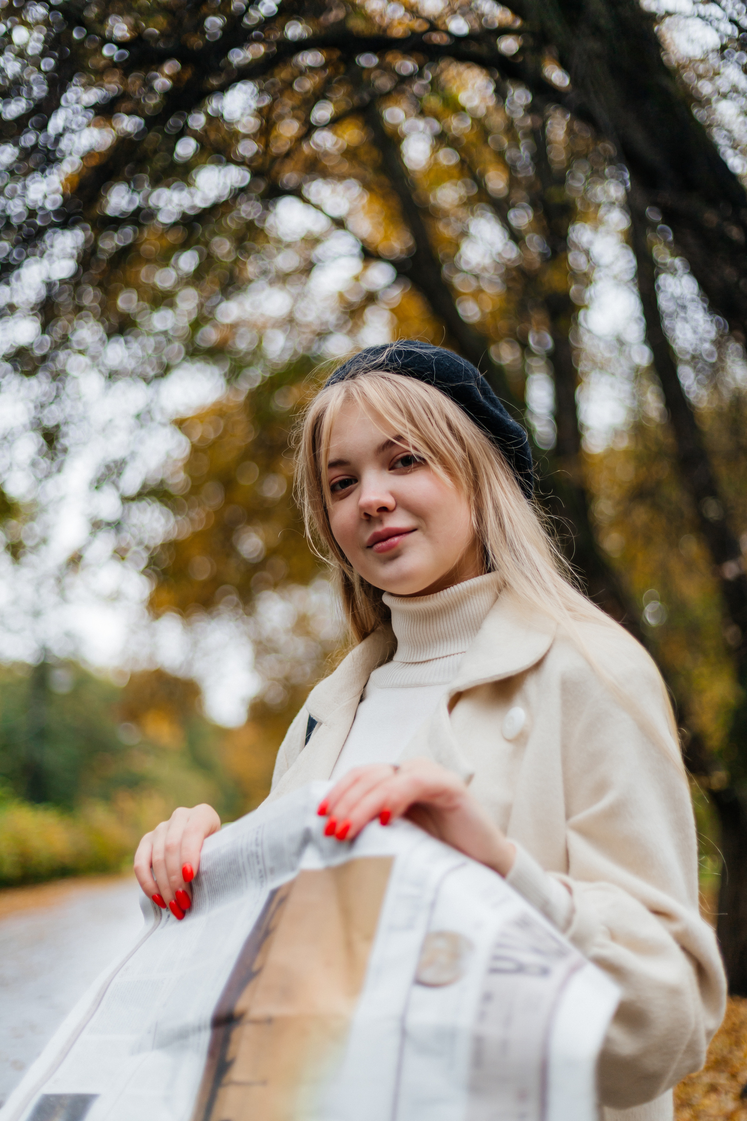 София. Свадебный и семейный фотограф Мария Князева в Санкт-Петербурге