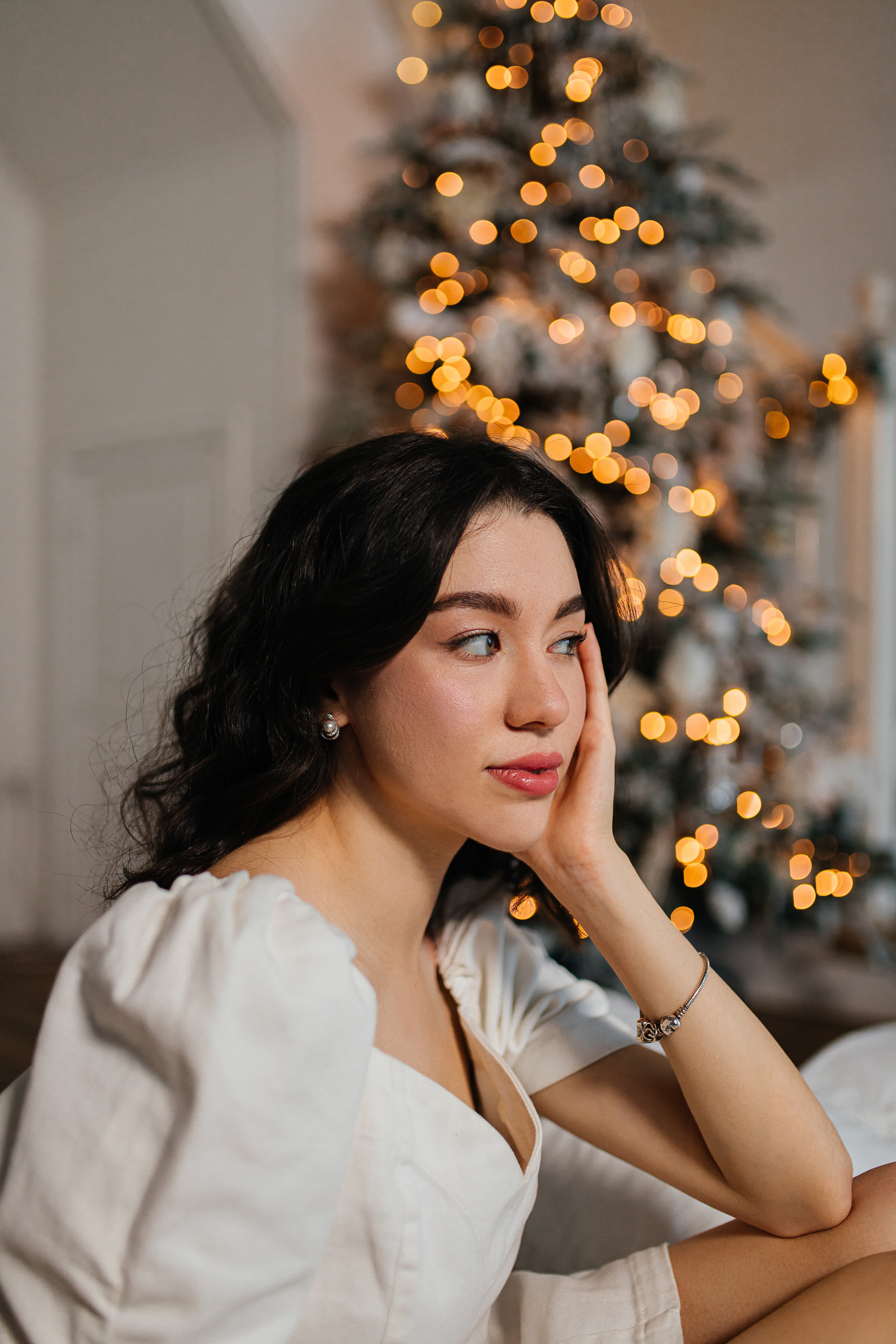 Бернора. Свадебный и семейный фотограф Мария Князева в Санкт-Петербурге