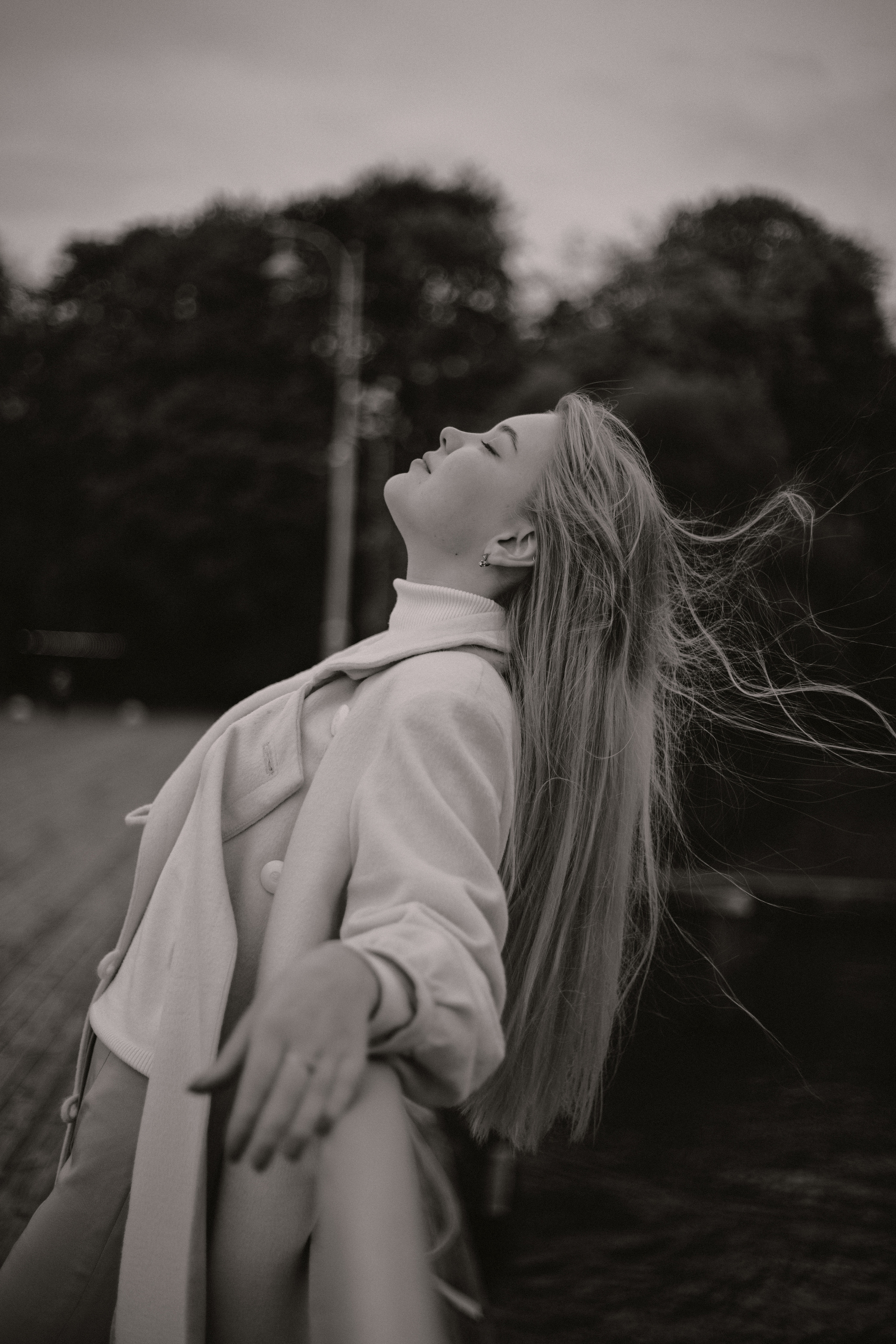 София. Свадебный и семейный фотограф Мария Князева в Санкт-Петербурге