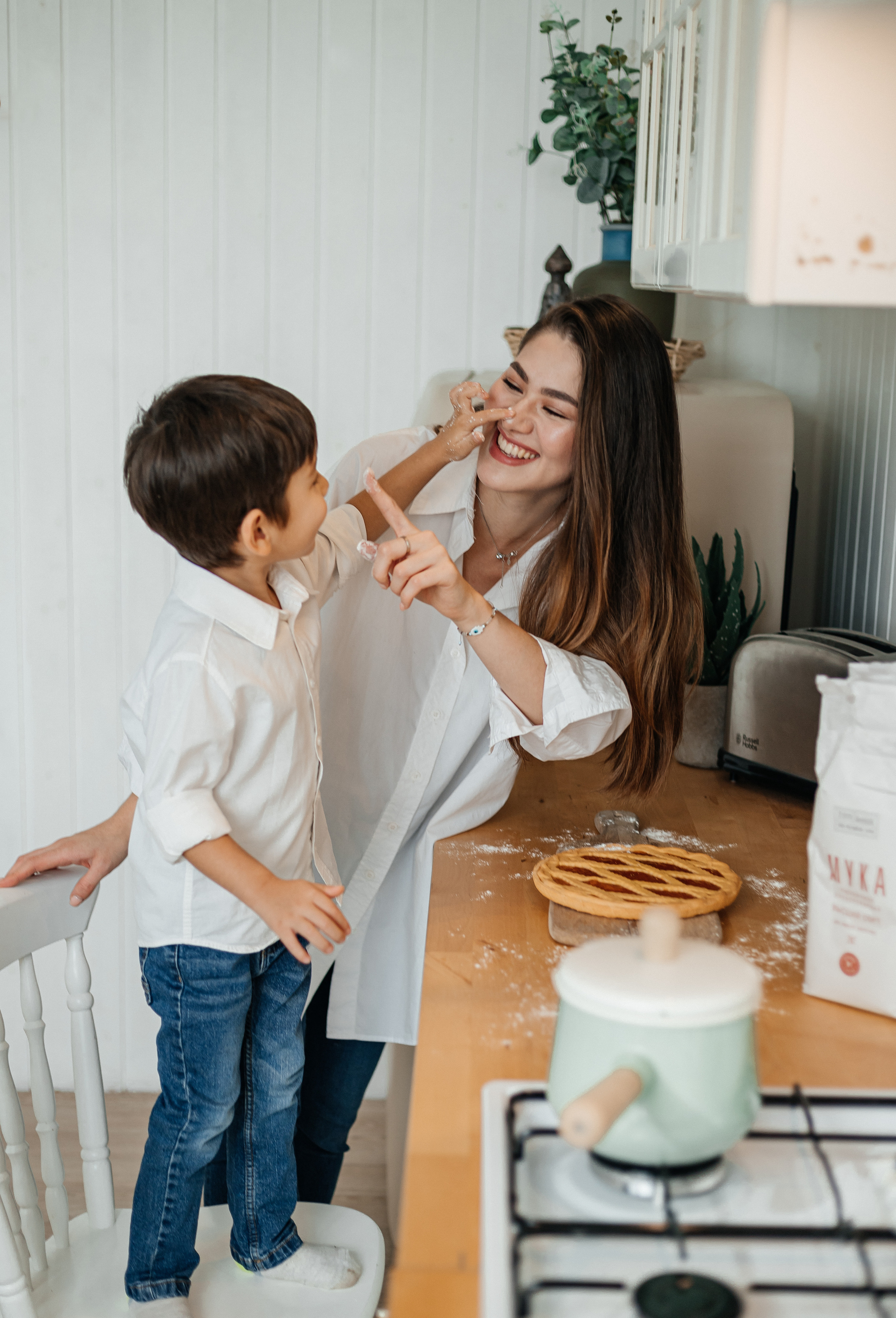 Согдиана и Амир. Свадебный и семейный фотограф Мария Князева в Санкт-Петербурге