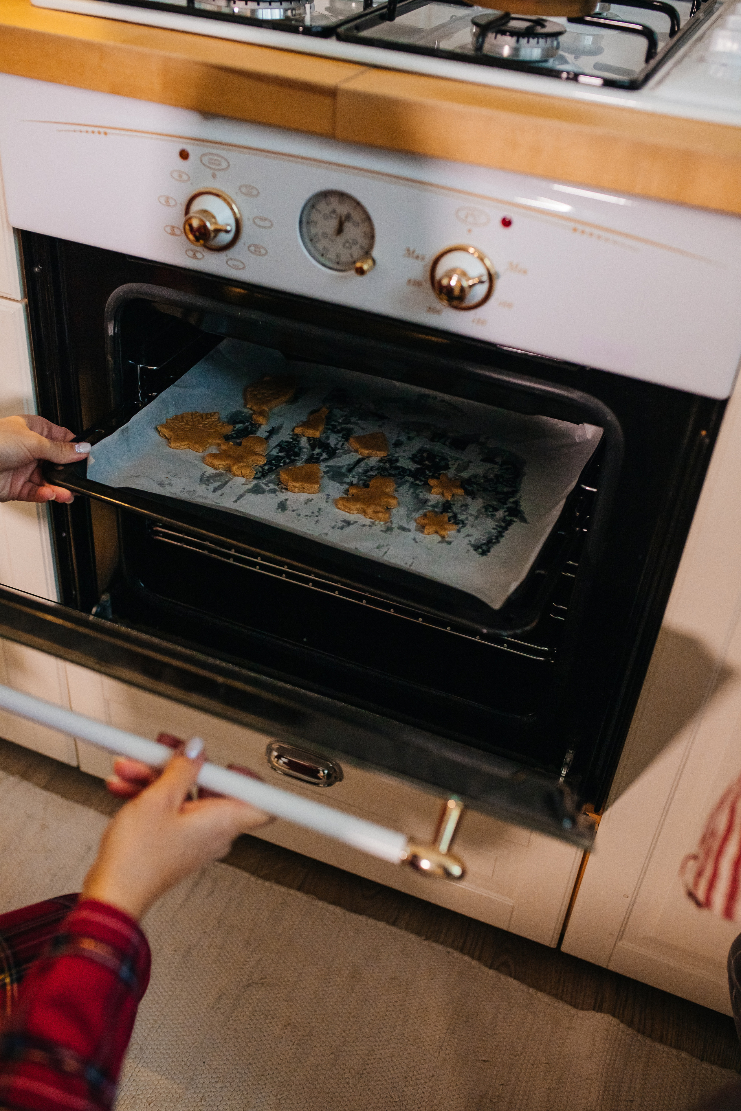 Катя, Илья, Стеша и Есения. Свадебный и семейный фотограф Мария Князева в Санкт-Петербурге