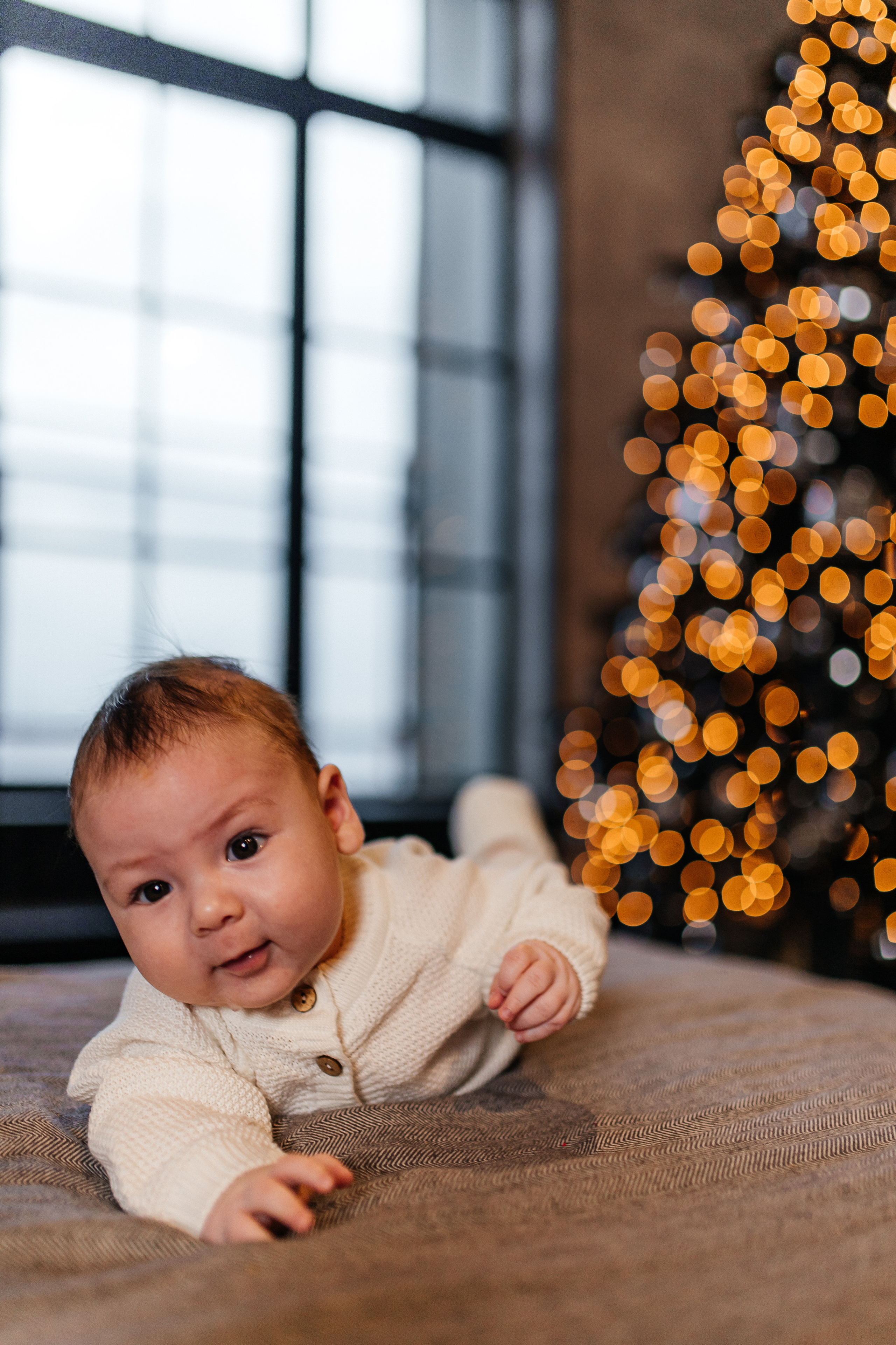 Диана, Ильмир и Марсель. Свадебный и семейный фотограф Мария Князева в Санкт-Петербурге