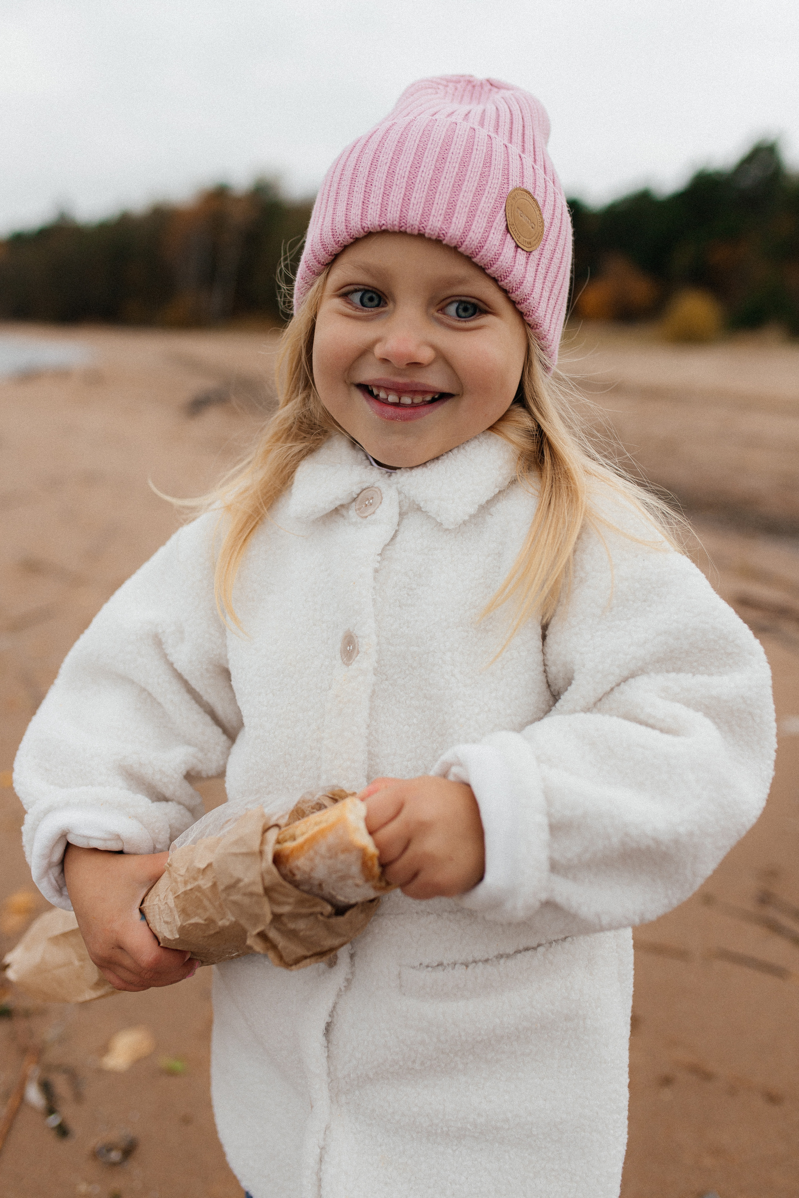 Катя, Стеша и Еся. Свадебный и семейный фотограф Мария Князева в Санкт-Петербурге