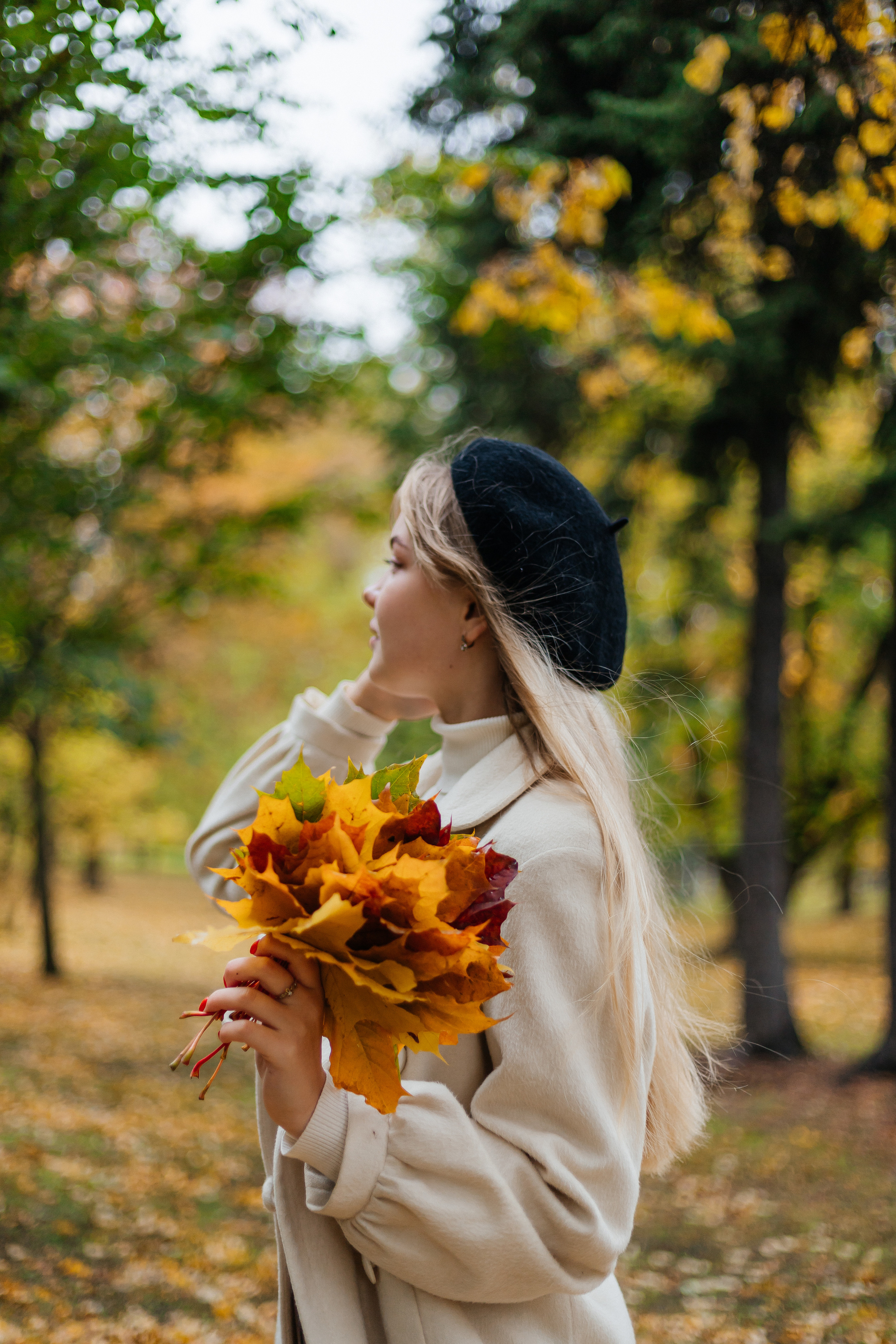 София. Свадебный и семейный фотограф Мария Князева в Санкт-Петербурге