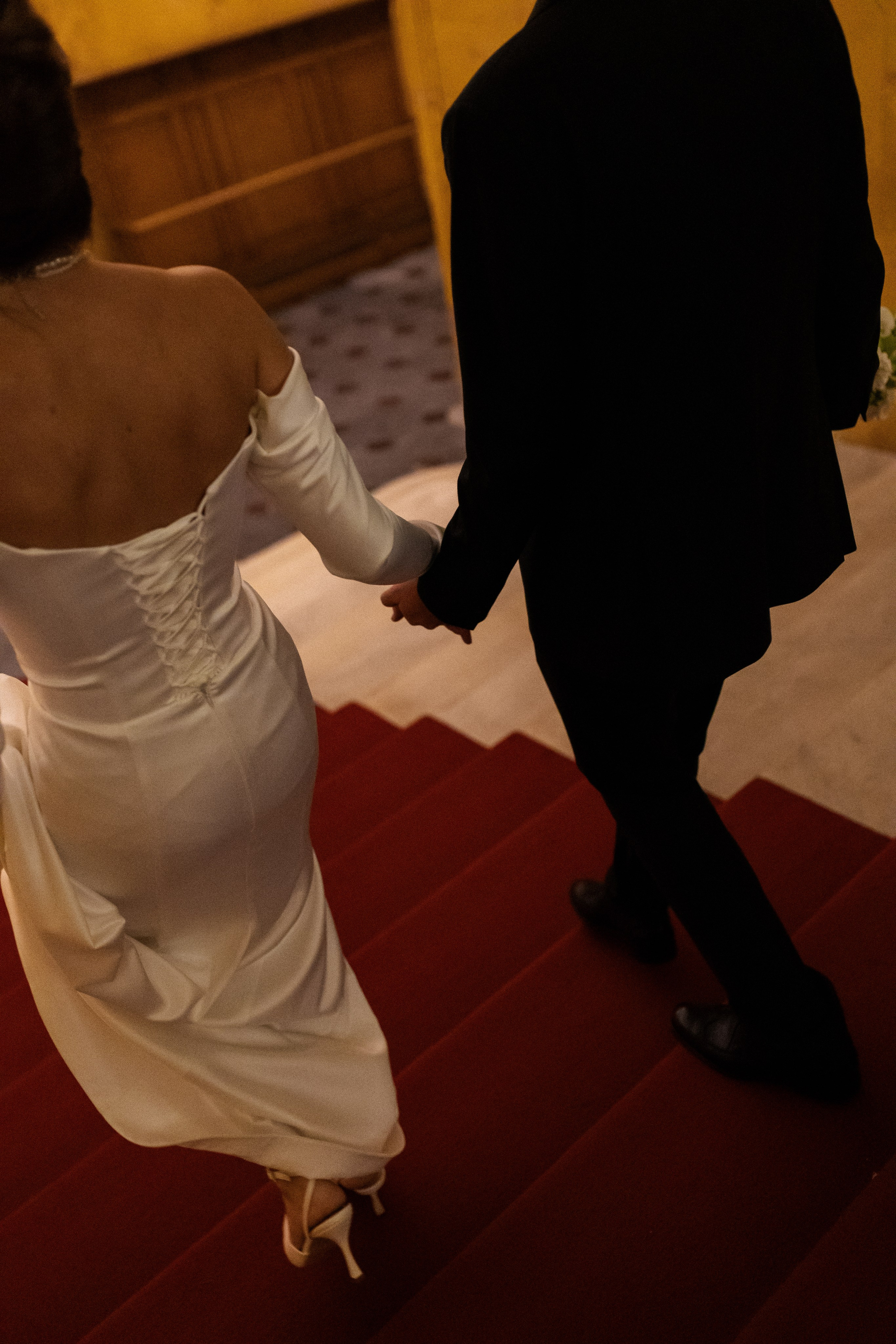 Между сейчас и навсегда. Свадебный и семейный фотограф Мария Князева в Санкт-Петербурге