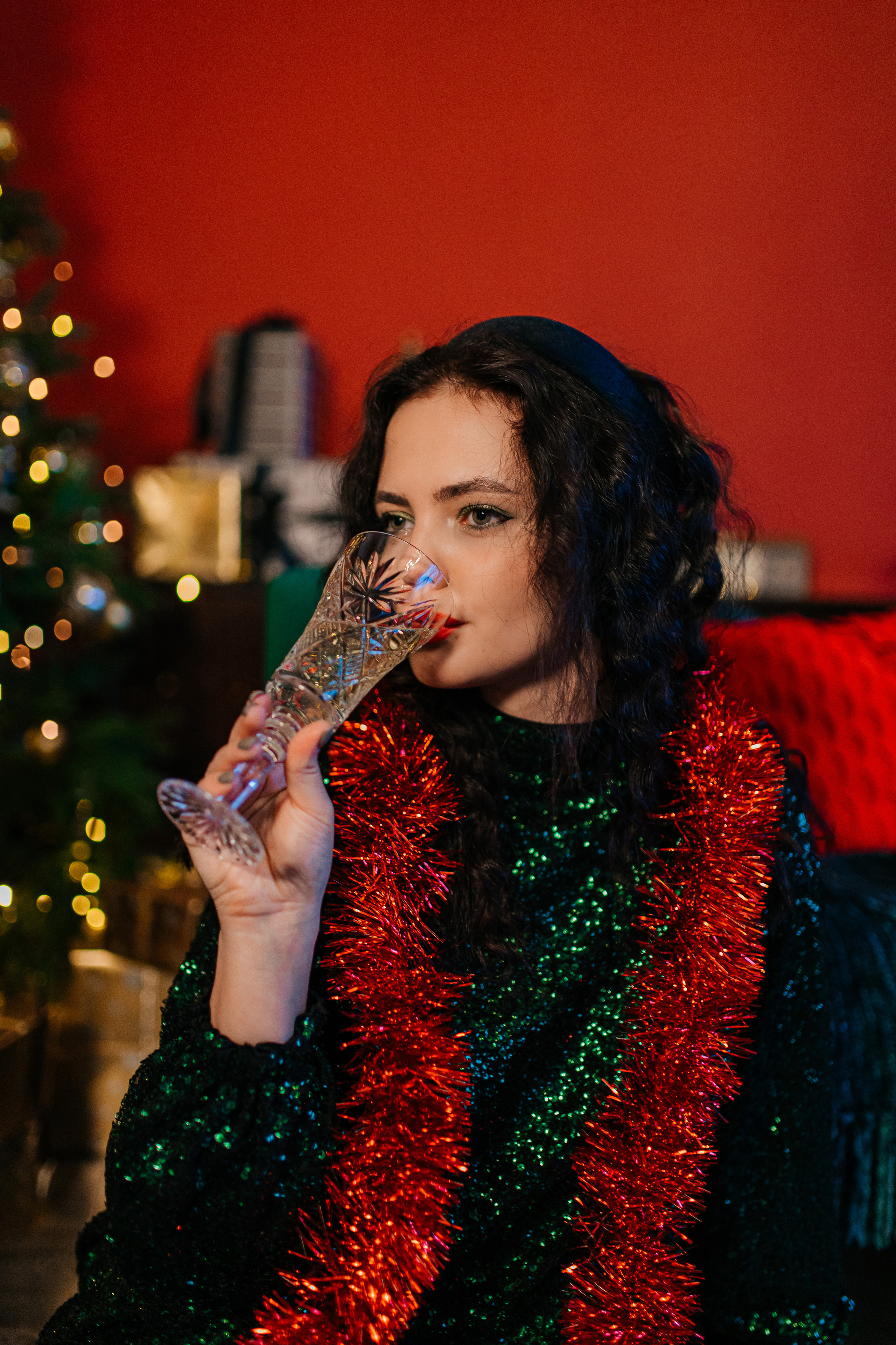 Владлена. Свадебный и семейный фотограф Мария Князева в Санкт-Петербурге