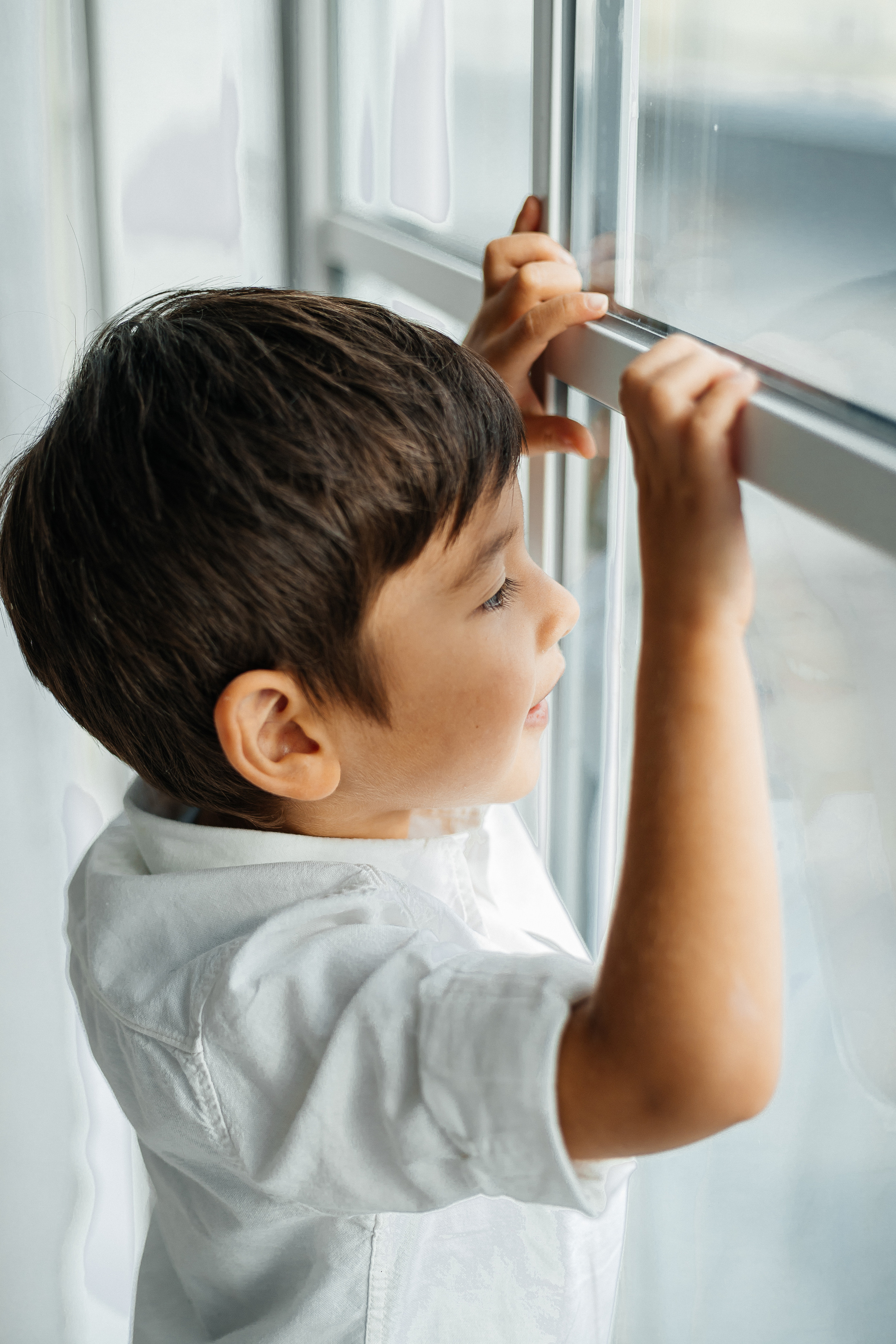 Согдиана и Амир. Свадебный и семейный фотограф Мария Князева в Санкт-Петербурге