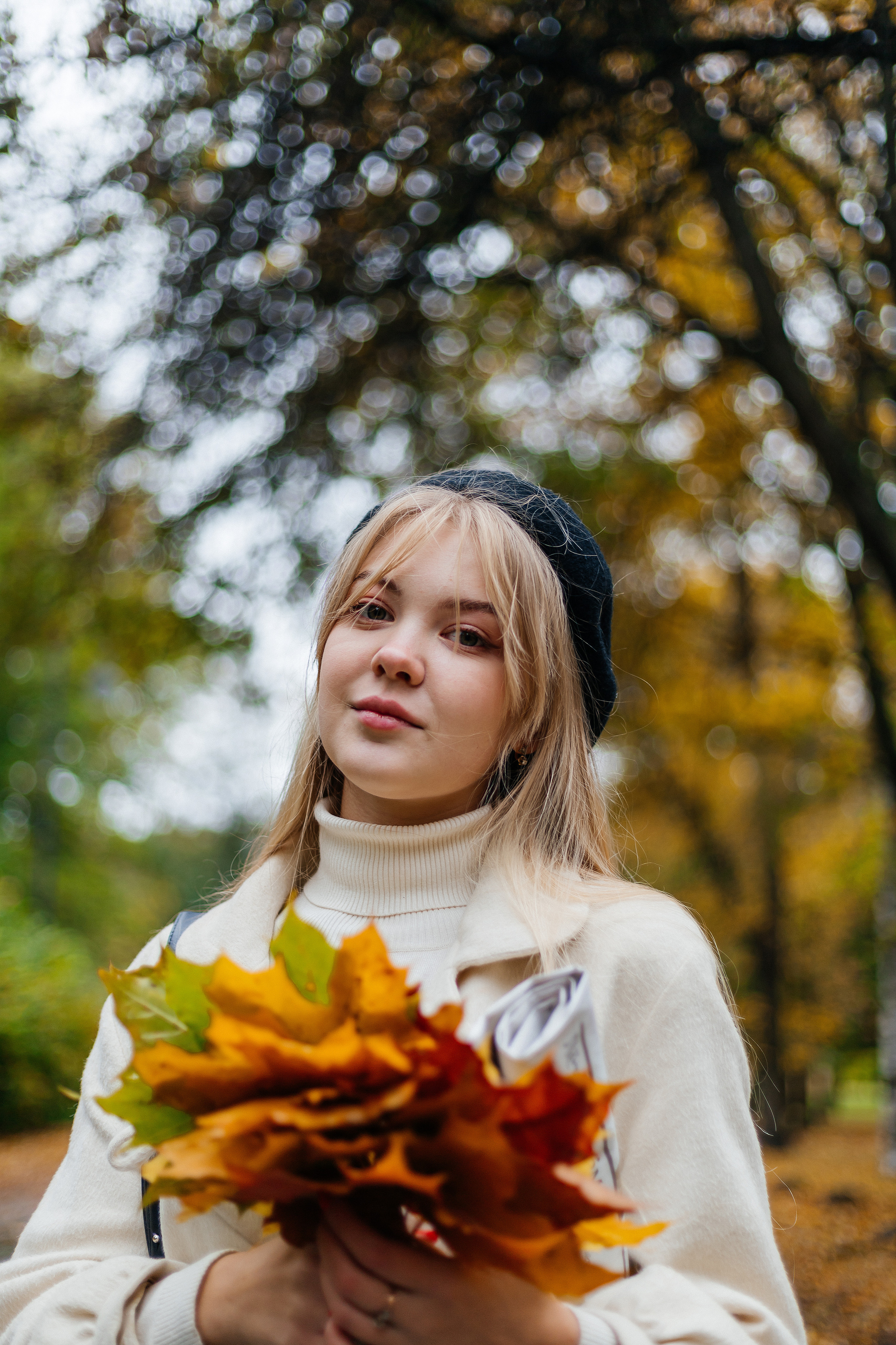 София. Свадебный и семейный фотограф Мария Князева в Санкт-Петербурге