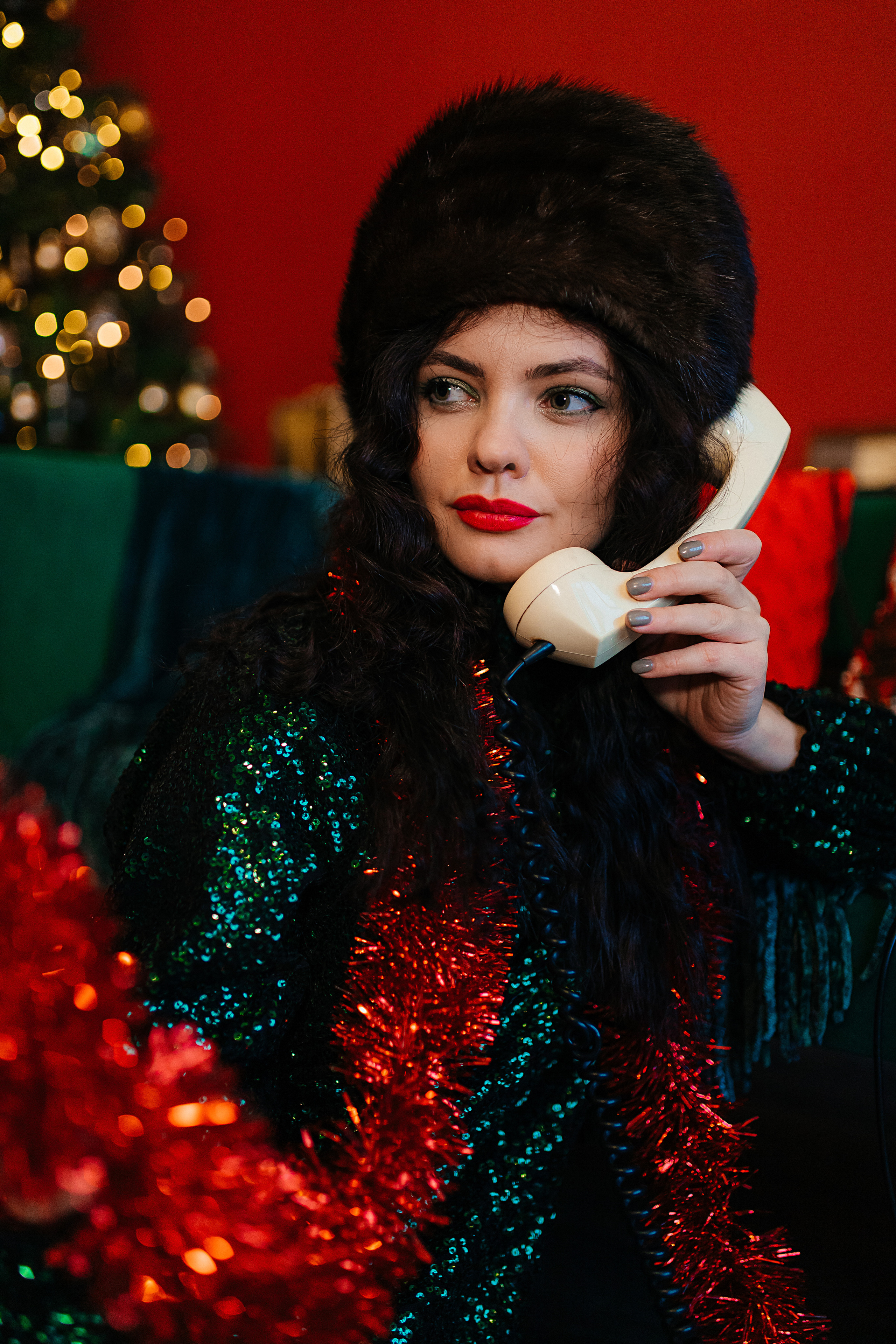 Владлена. Свадебный и семейный фотограф Мария Князева в Санкт-Петербурге