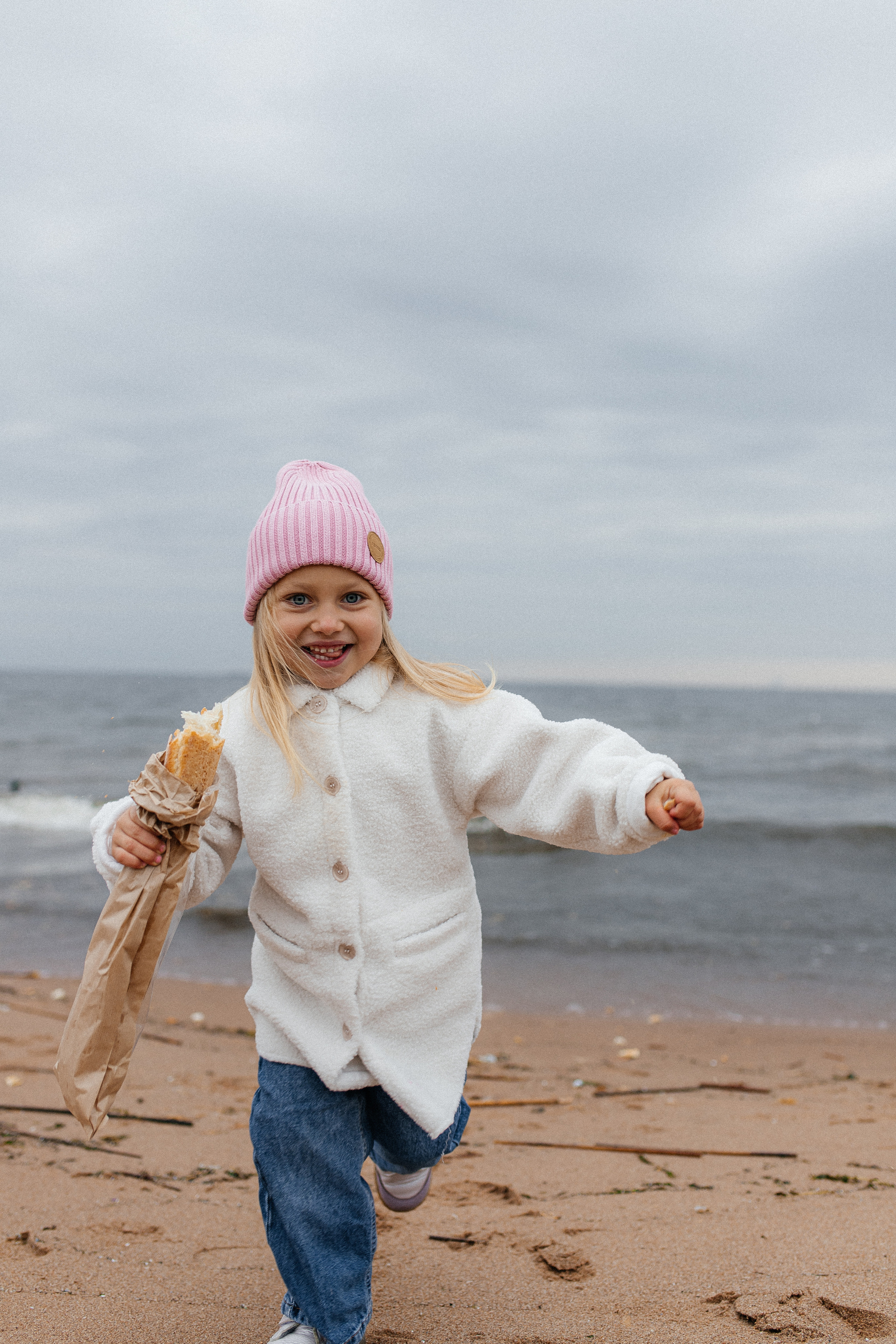 Катя, Стеша и Еся. Свадебный и семейный фотограф Мария Князева в Санкт-Петербурге