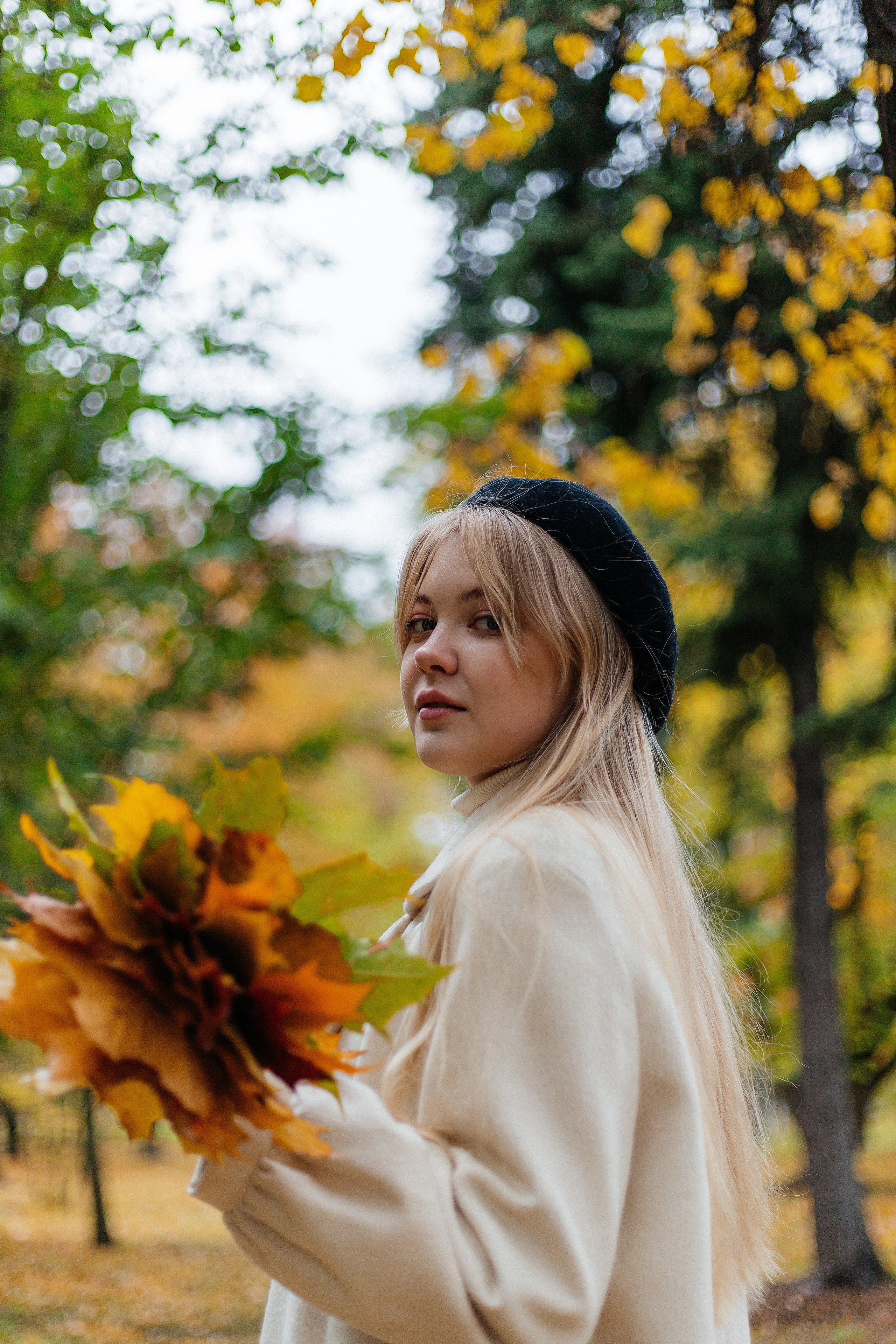 София. Свадебный и семейный фотограф Мария Князева в Санкт-Петербурге