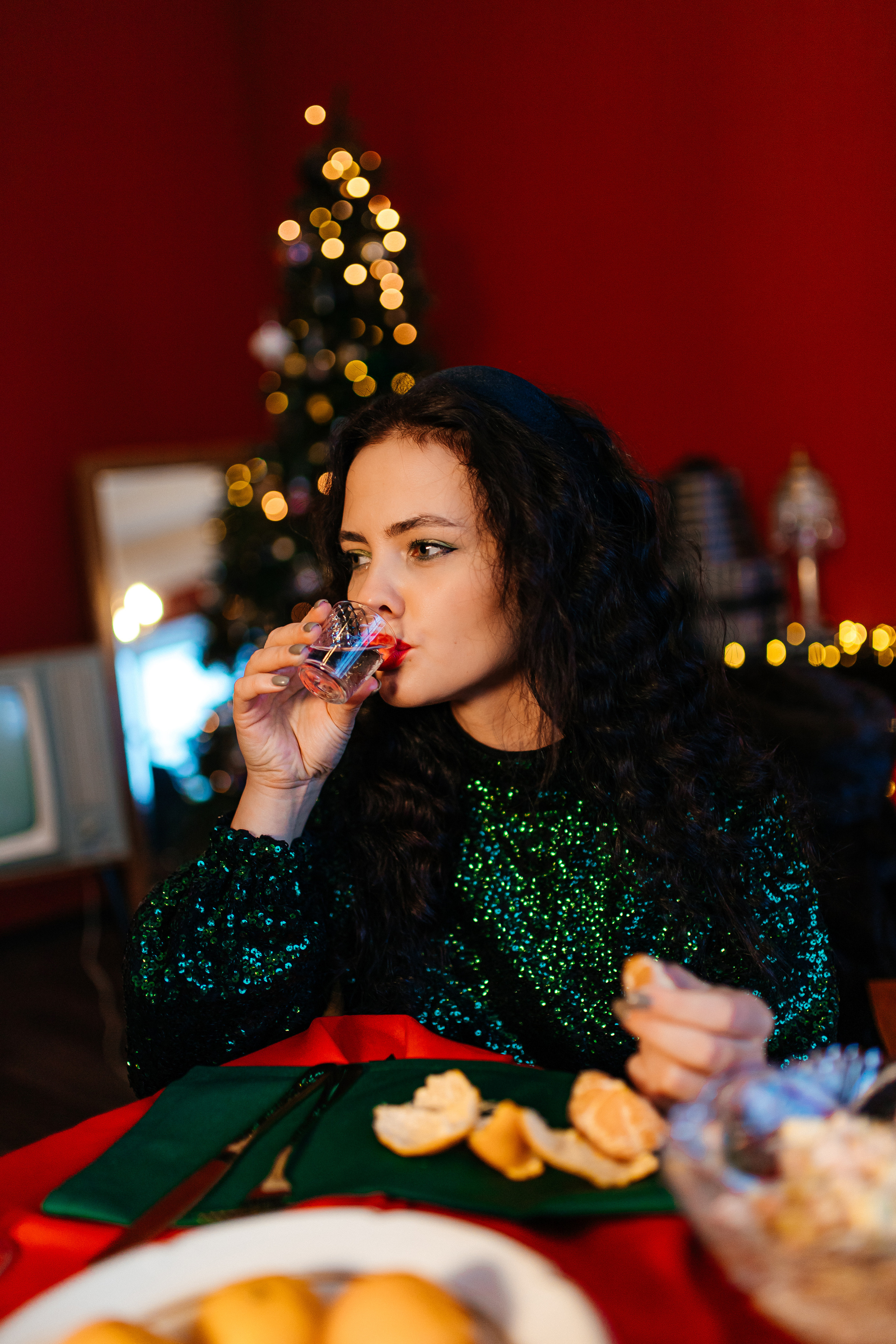 Владлена. Свадебный и семейный фотограф Мария Князева в Санкт-Петербурге