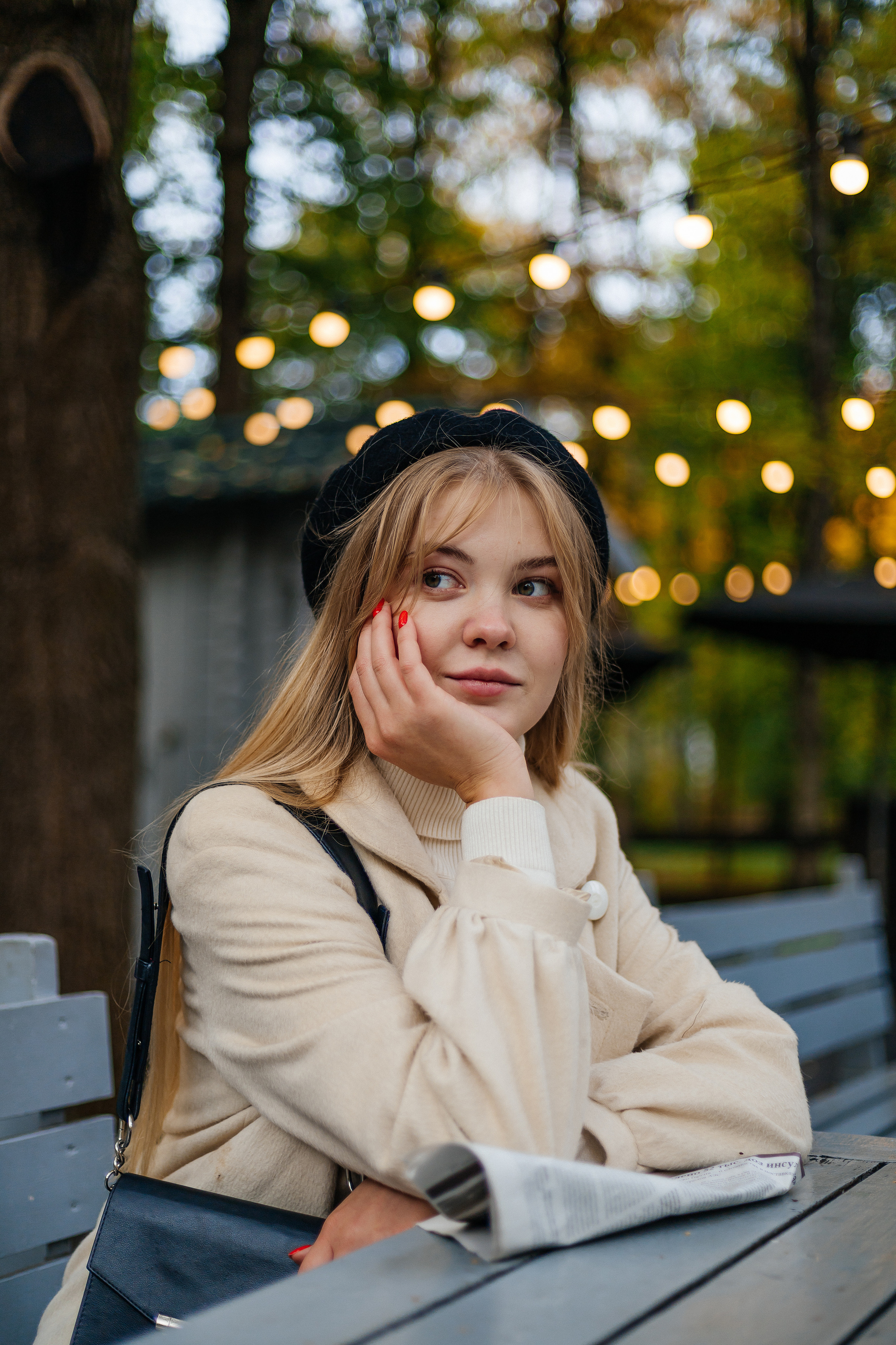 София. Свадебный и семейный фотограф Мария Князева в Санкт-Петербурге