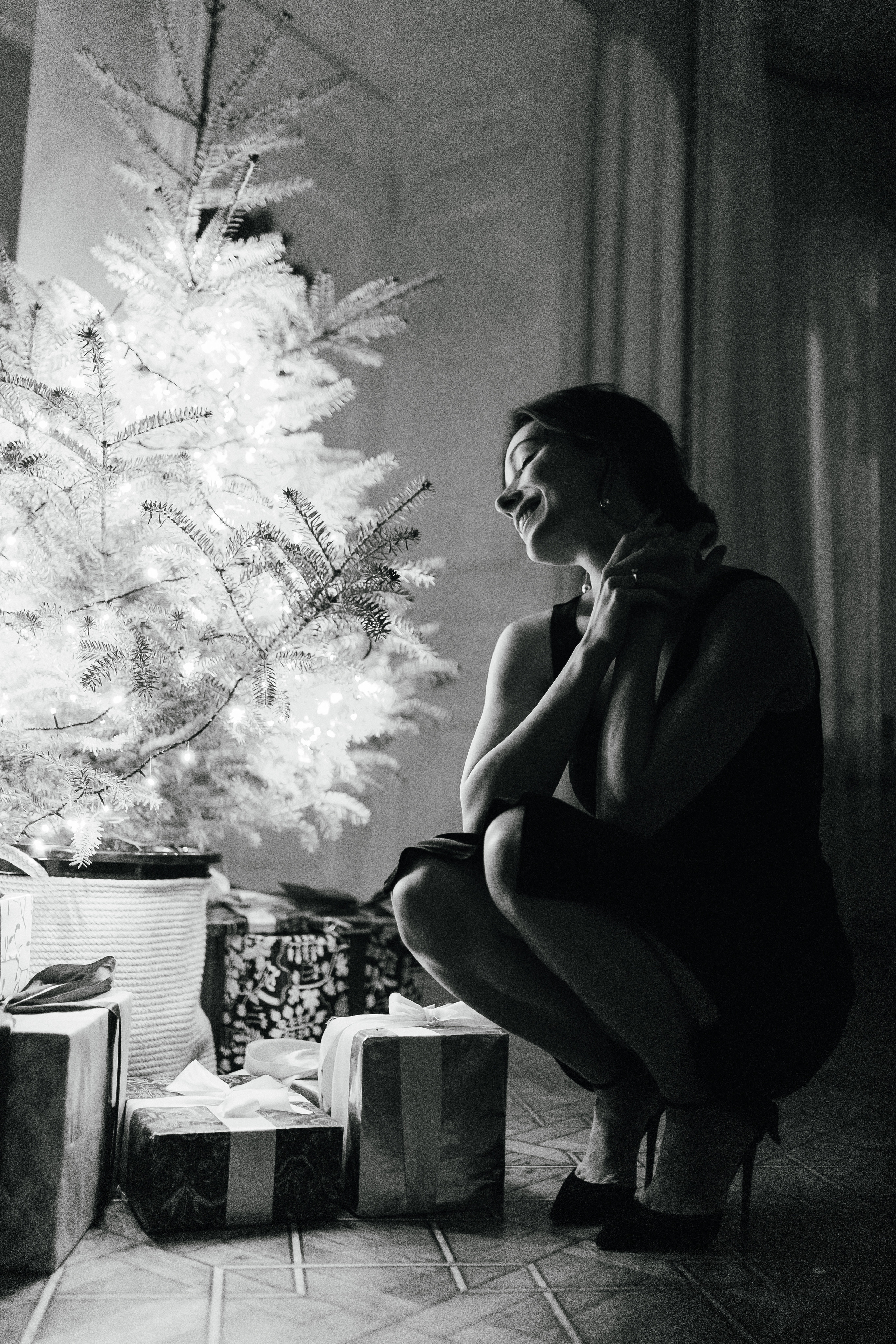 Дарья. Свадебный и семейный фотограф Мария Князева в Санкт-Петербурге