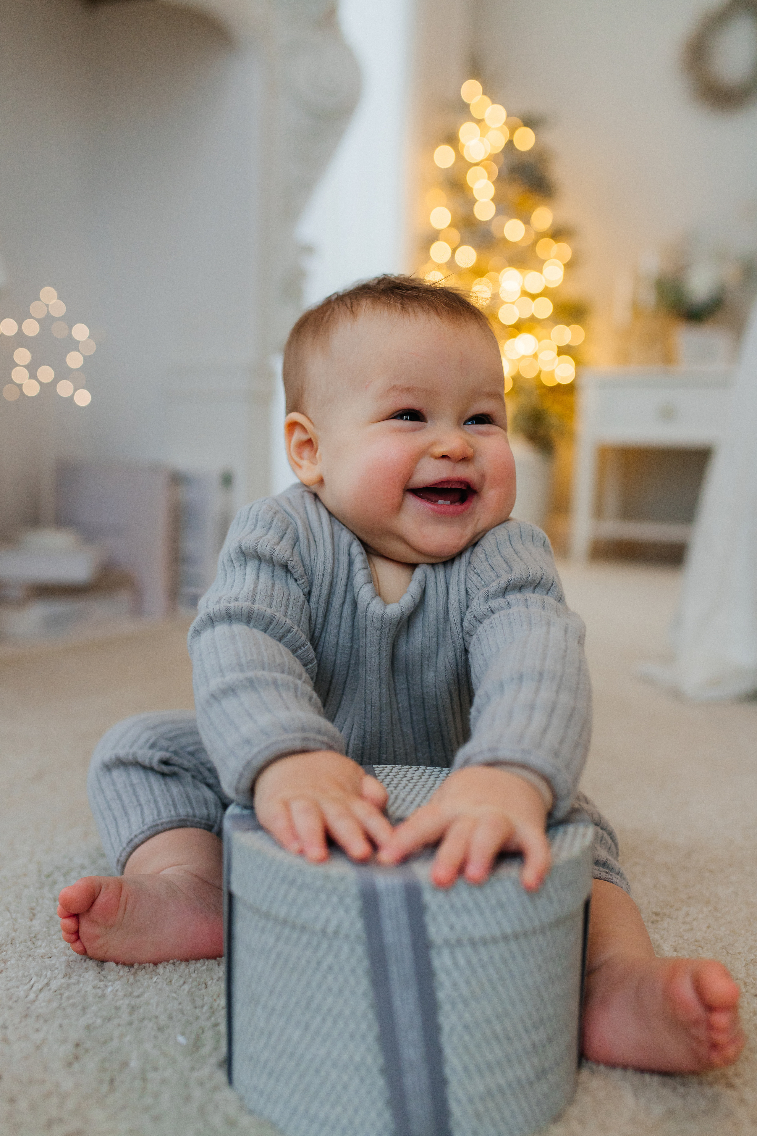Мила и Ксюша. Свадебный и семейный фотограф Мария Князева в Санкт-Петербурге