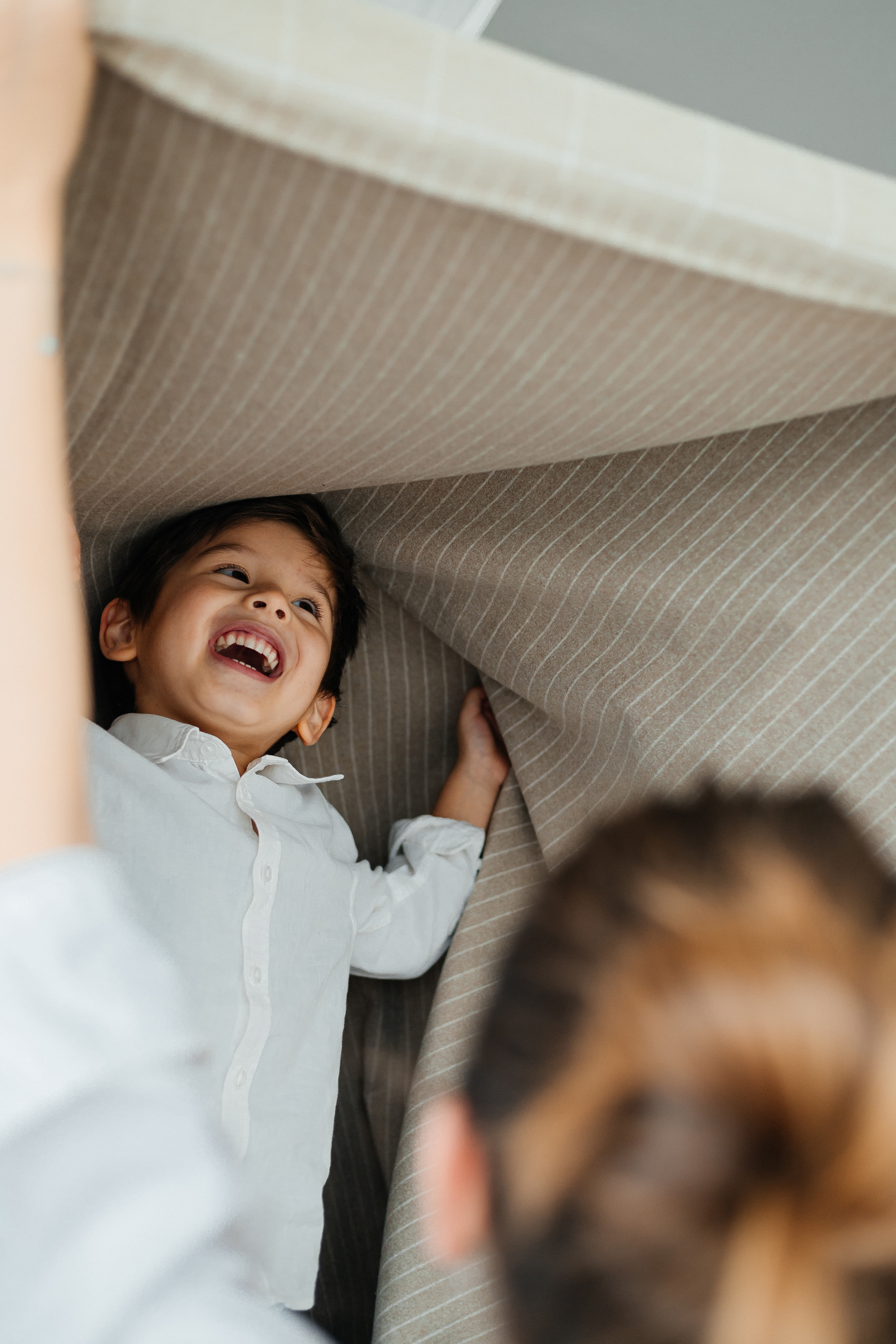 Согдиана и Амир. Свадебный и семейный фотограф Мария Князева в Санкт-Петербурге