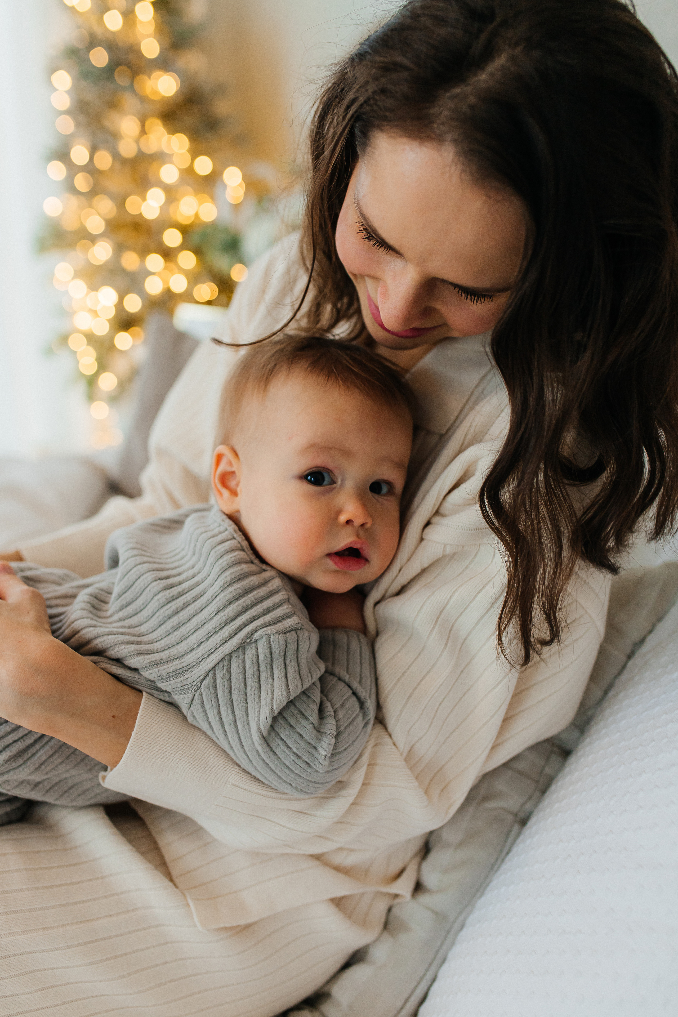 Мила и Ксюша. Свадебный и семейный фотограф Мария Князева в Санкт-Петербурге