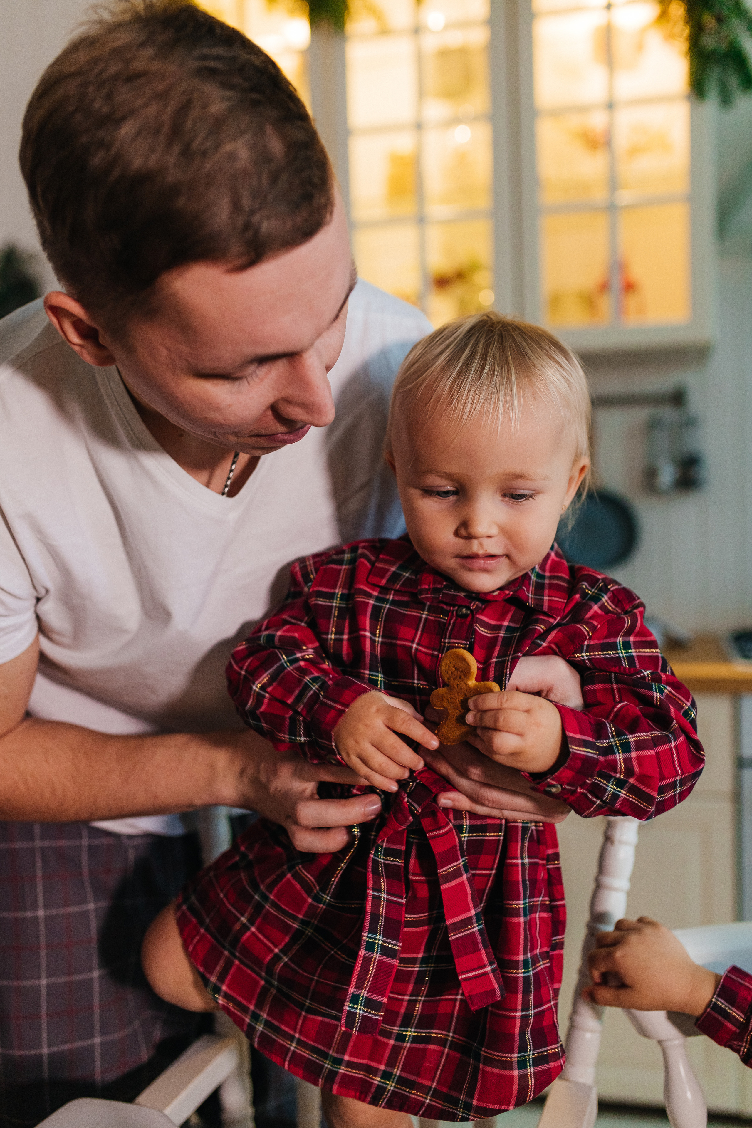 Катя, Илья, Стеша и Есения. Свадебный и семейный фотограф Мария Князева в Санкт-Петербурге