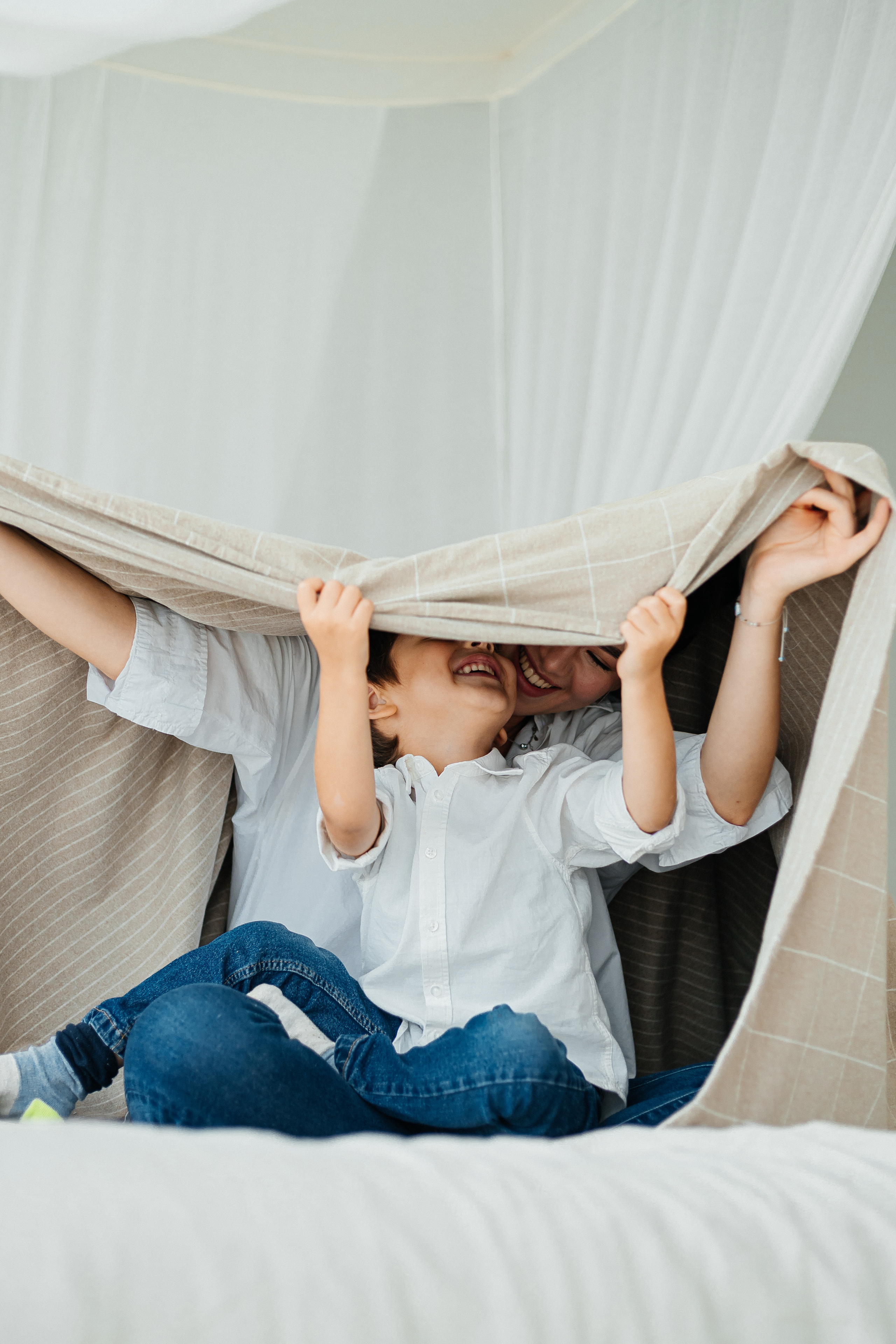 Согдиана и Амир. Свадебный и семейный фотограф Мария Князева в Санкт-Петербурге