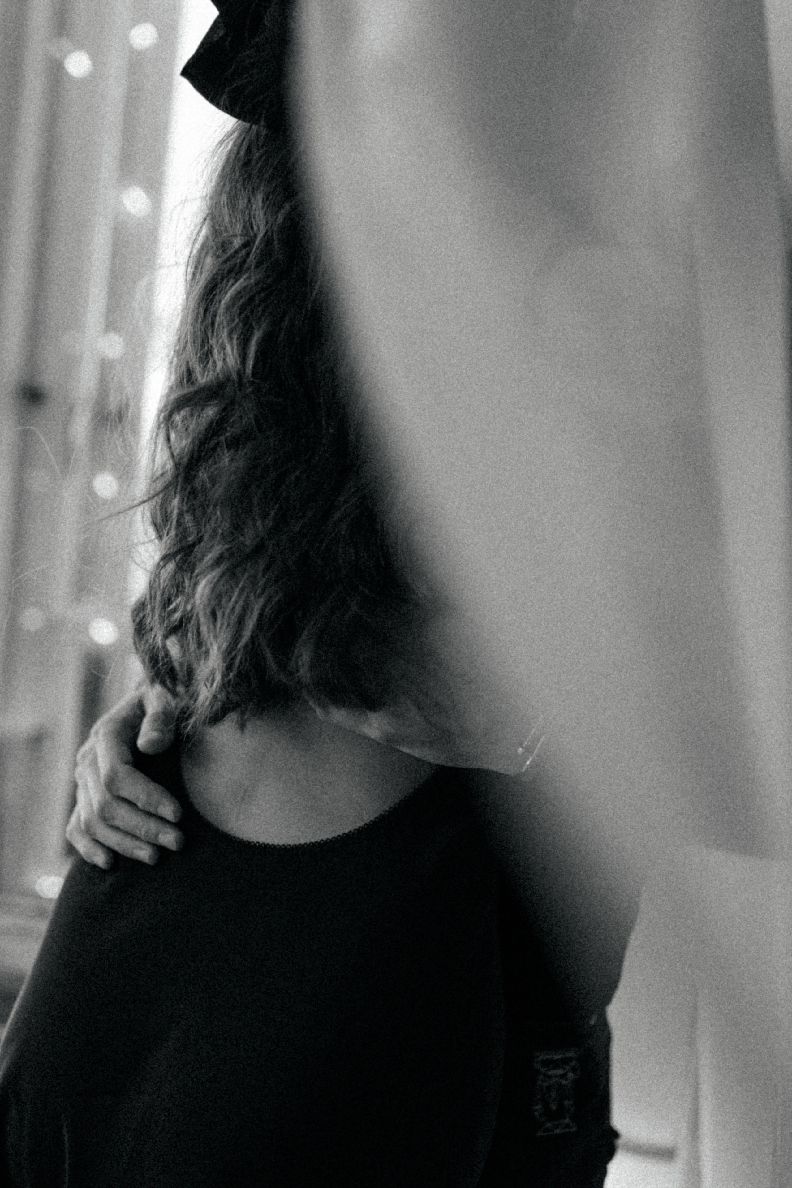 Виктор и Анастасия. Свадебный и семейный фотограф Мария Князева в Санкт-Петербурге