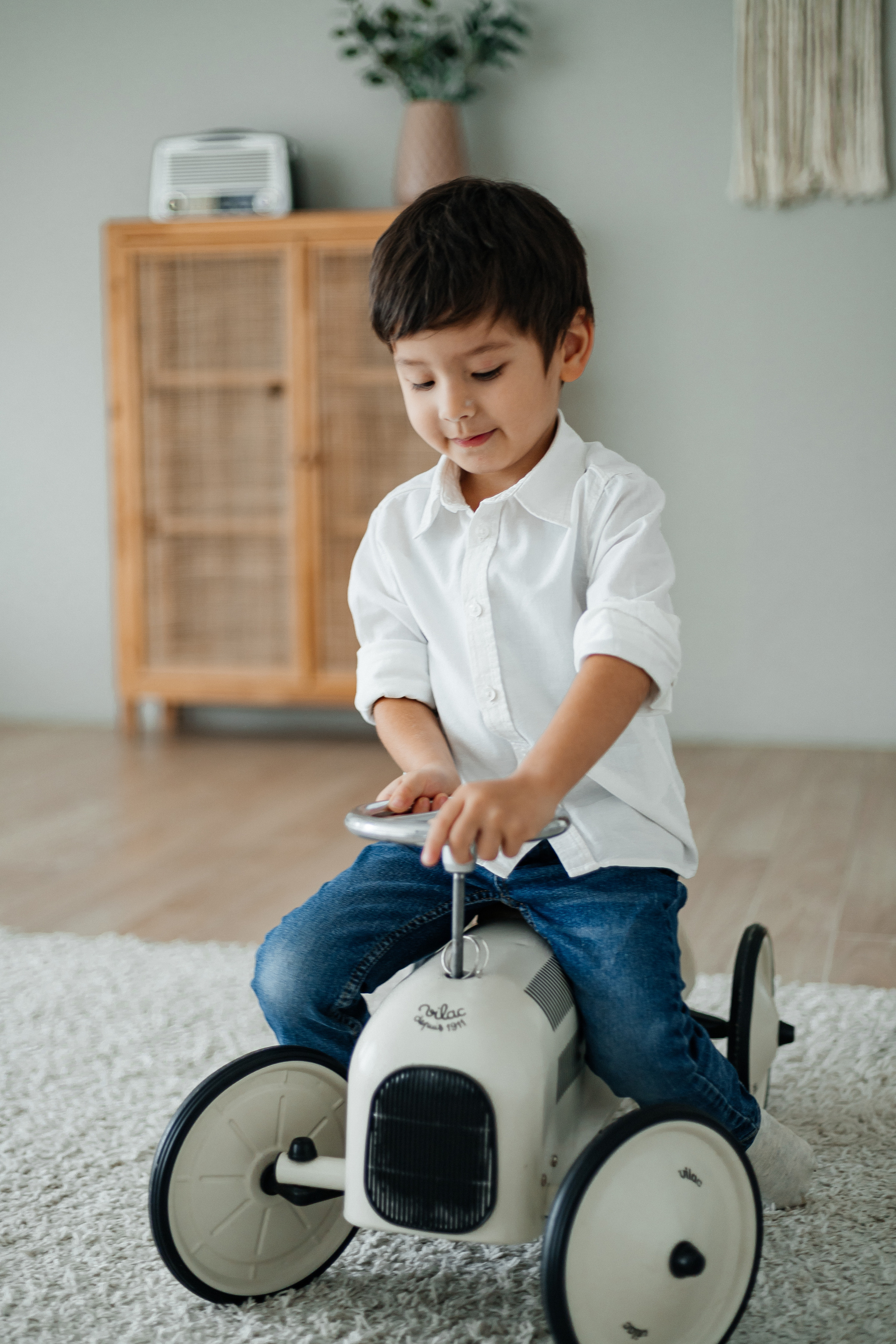 Согдиана и Амир. Свадебный и семейный фотограф Мария Князева в Санкт-Петербурге
