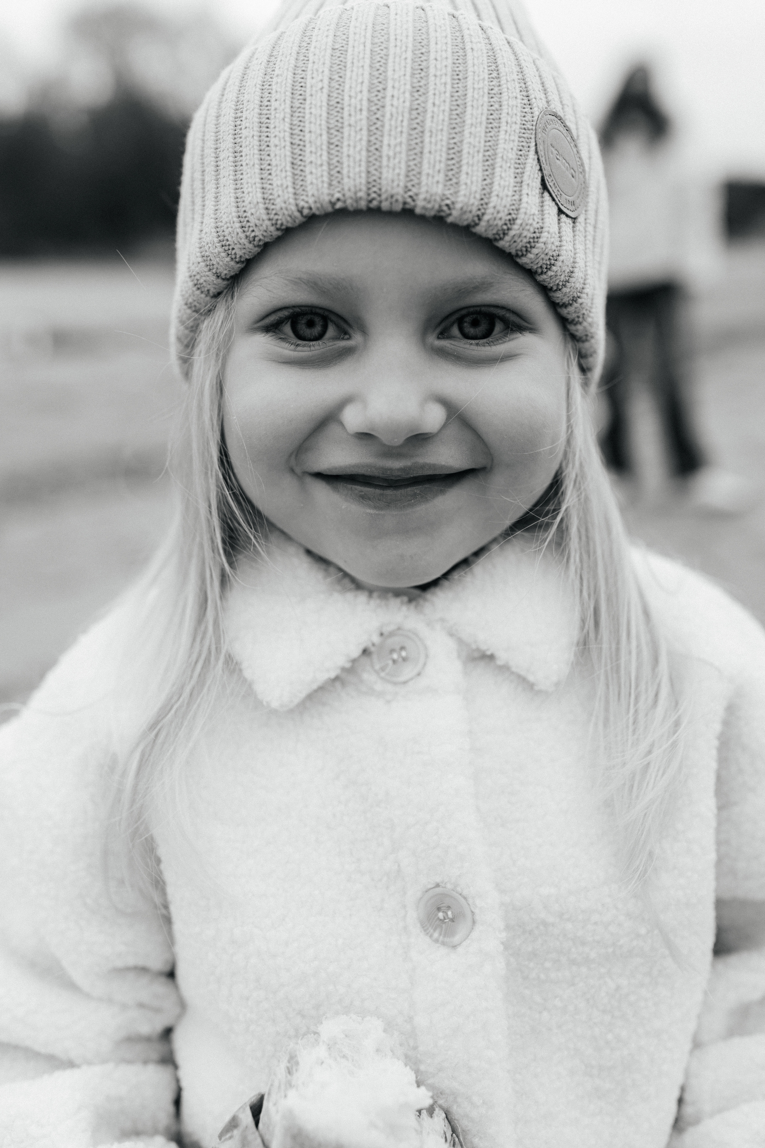 Катя, Стеша и Еся. Свадебный и семейный фотограф Мария Князева в Санкт-Петербурге