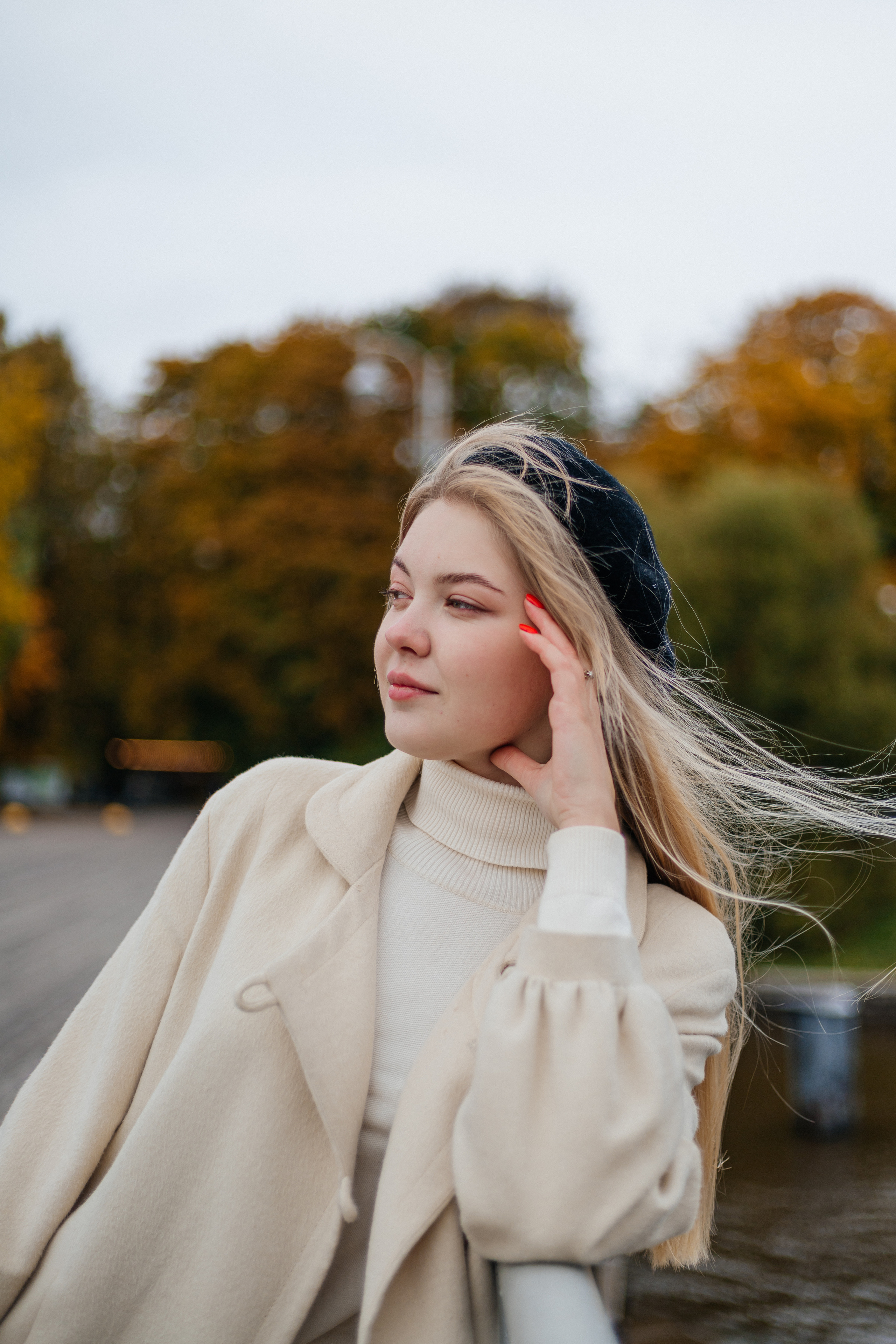 София. Свадебный и семейный фотограф Мария Князева в Санкт-Петербурге