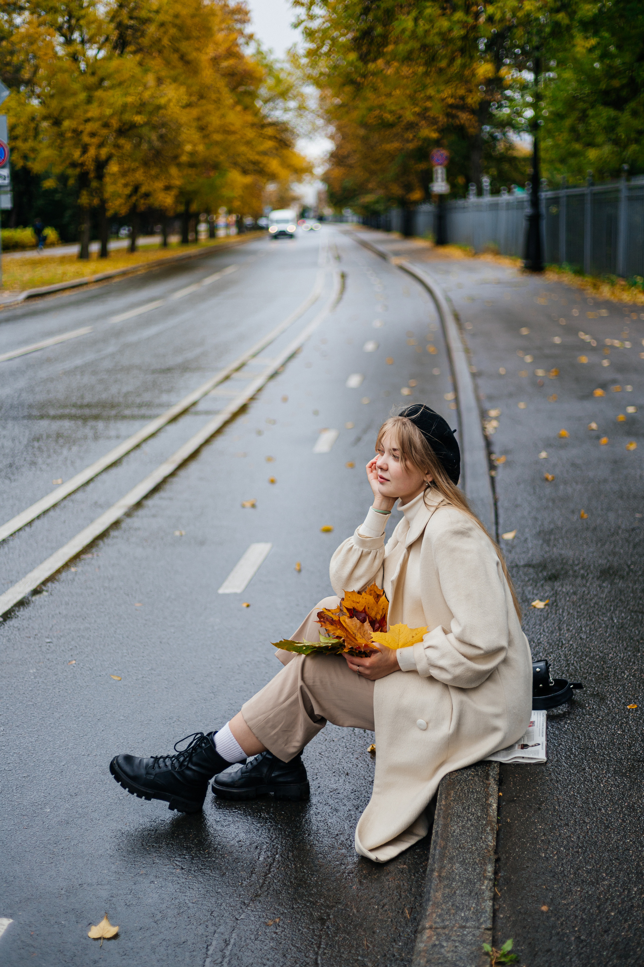 София. Свадебный и семейный фотограф Мария Князева в Санкт-Петербурге