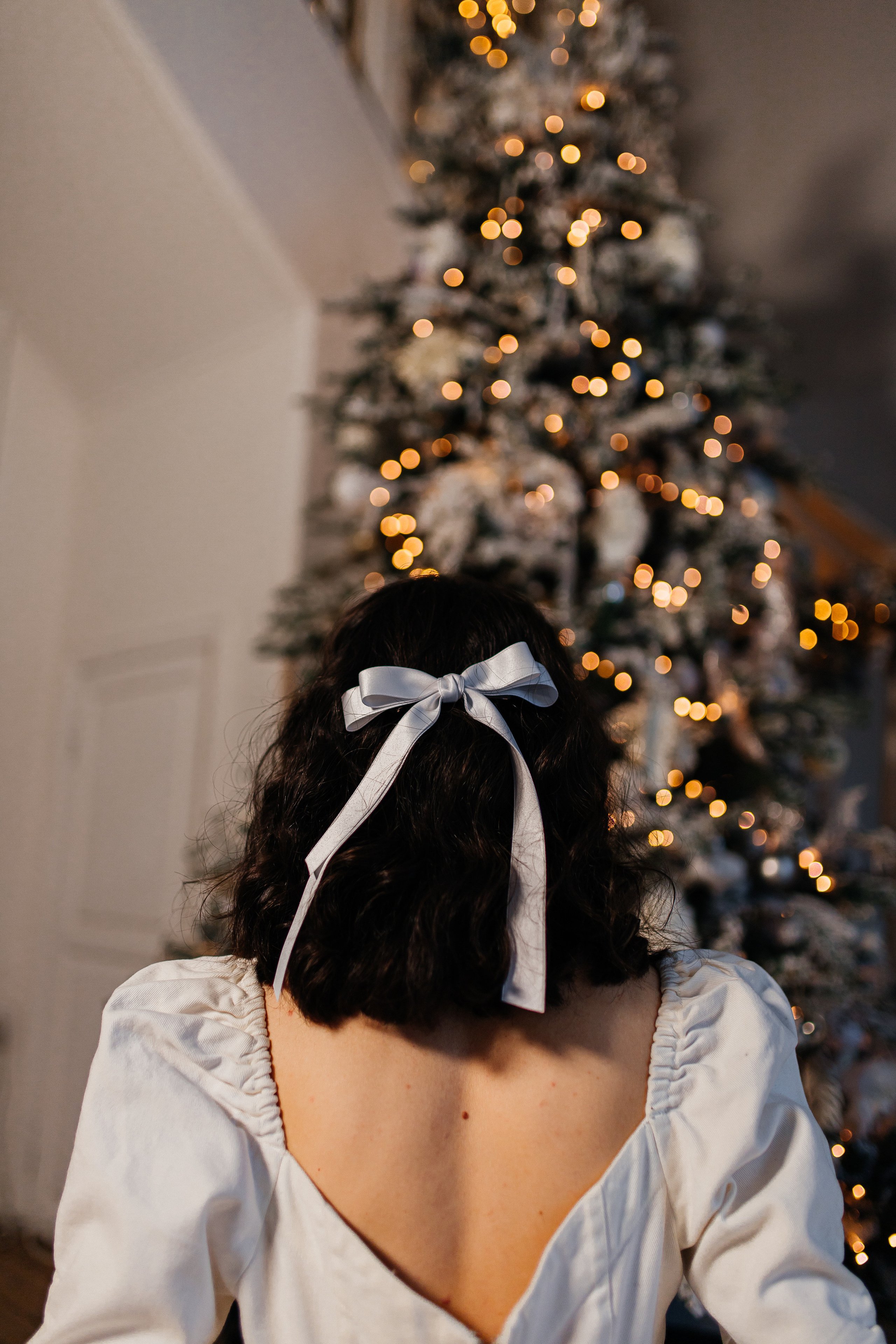 Бернора. Свадебный и семейный фотограф Мария Князева в Санкт-Петербурге