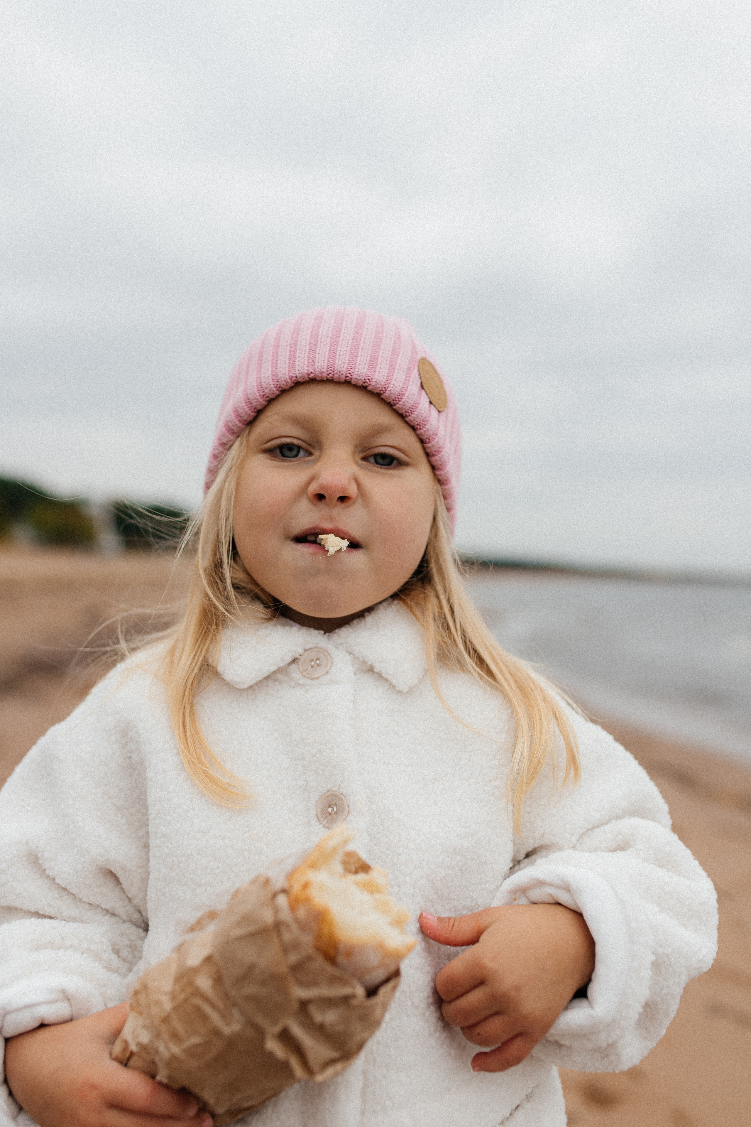 Катя, Стеша и Еся. Свадебный и семейный фотограф Мария Князева в Санкт-Петербурге