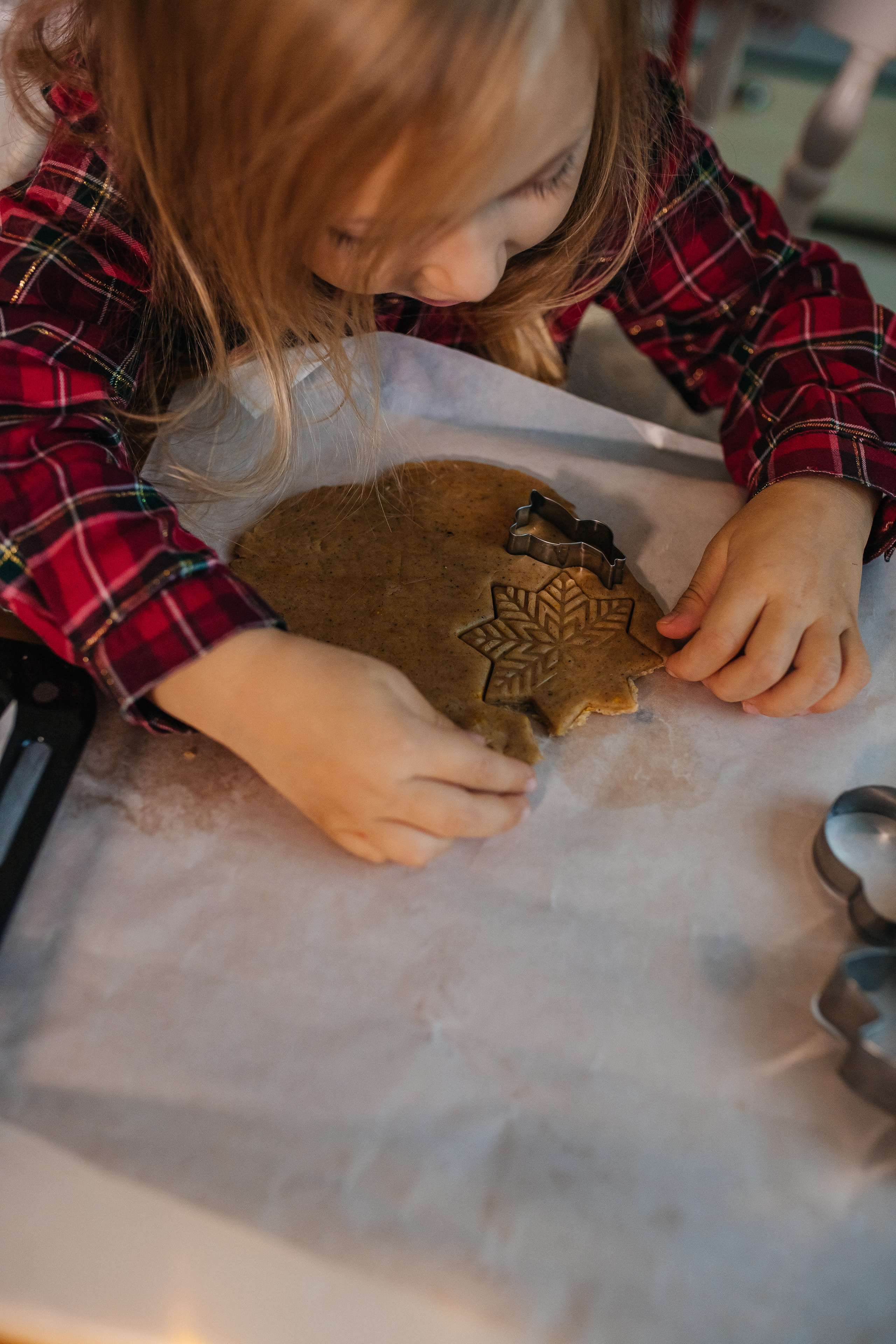 Катя, Илья, Стеша и Есения. Свадебный и семейный фотограф Мария Князева в Санкт-Петербурге