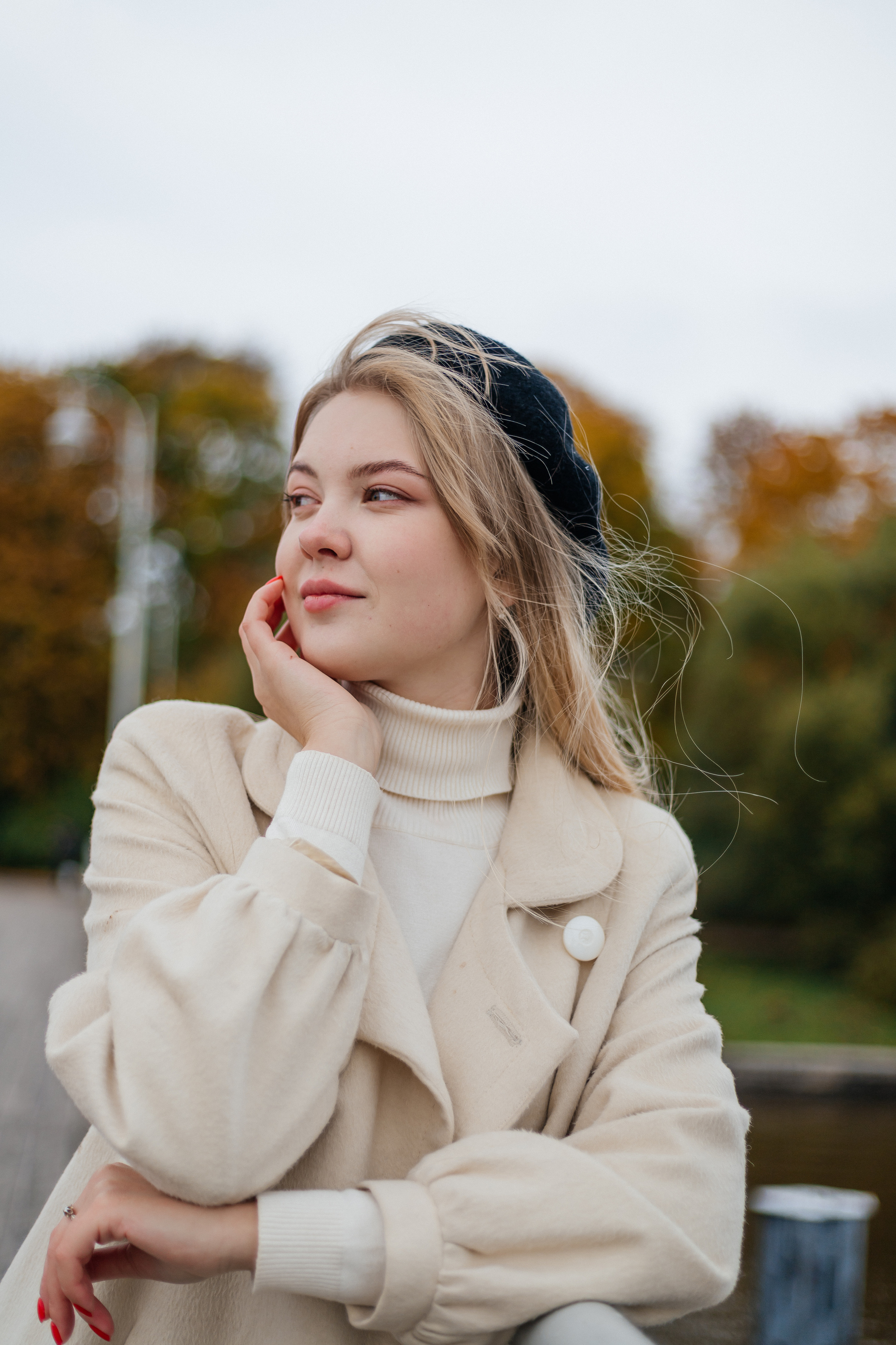 София. Свадебный и семейный фотограф Мария Князева в Санкт-Петербурге