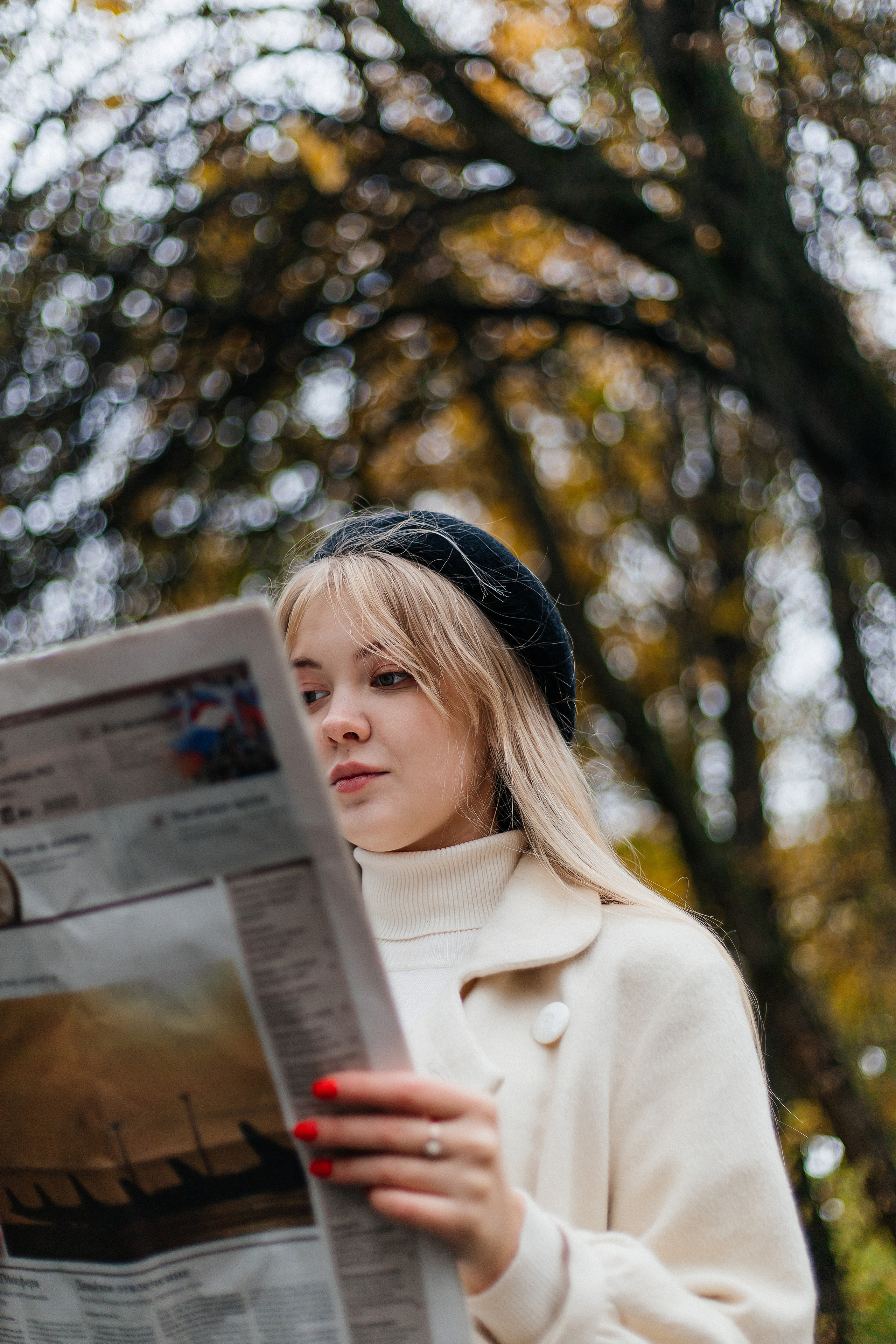 София. Свадебный и семейный фотограф Мария Князева в Санкт-Петербурге