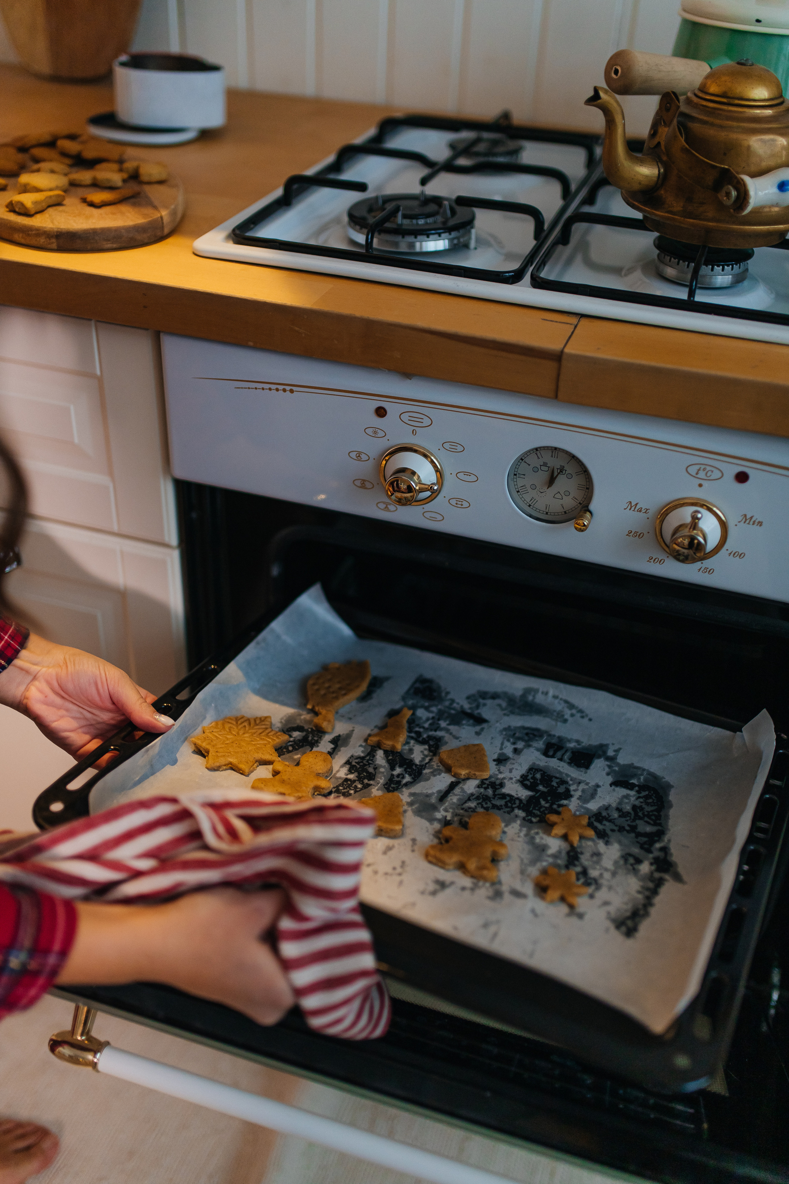 Катя, Илья, Стеша и Есения. Свадебный и семейный фотограф Мария Князева в Санкт-Петербурге