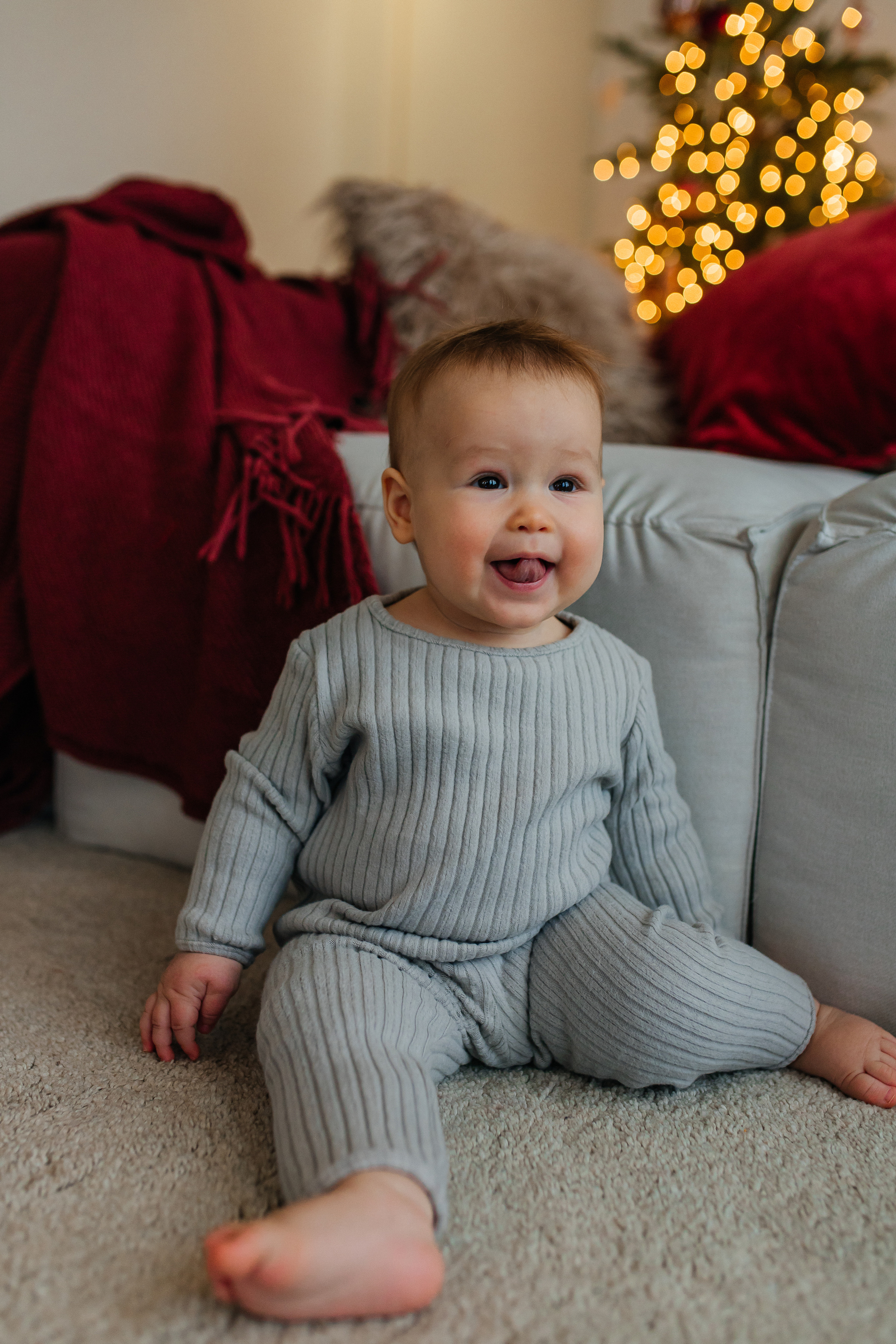 Мила и Ксюша. Свадебный и семейный фотограф Мария Князева в Санкт-Петербурге