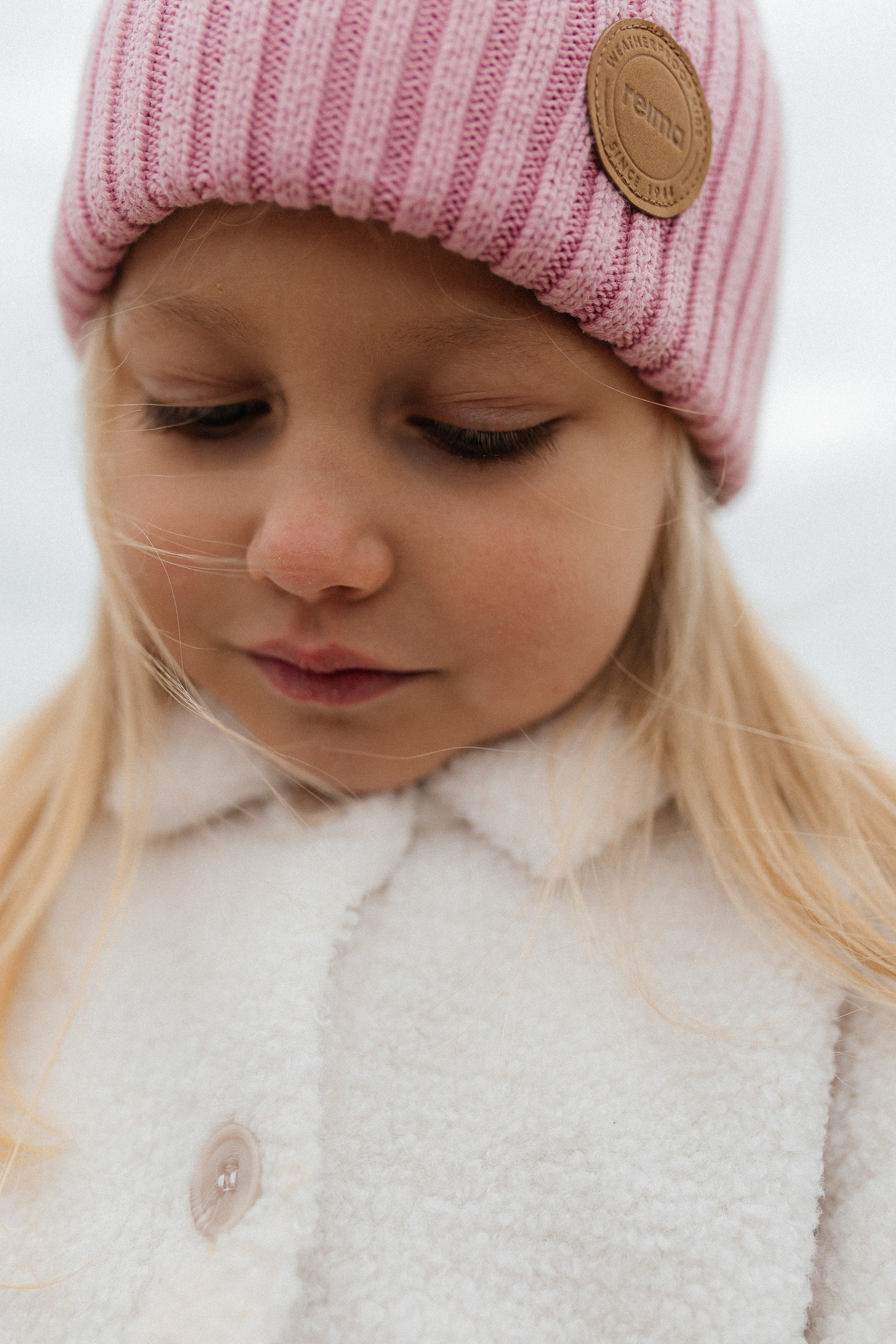 Катя, Стеша и Еся. Свадебный и семейный фотограф Мария Князева в Санкт-Петербурге