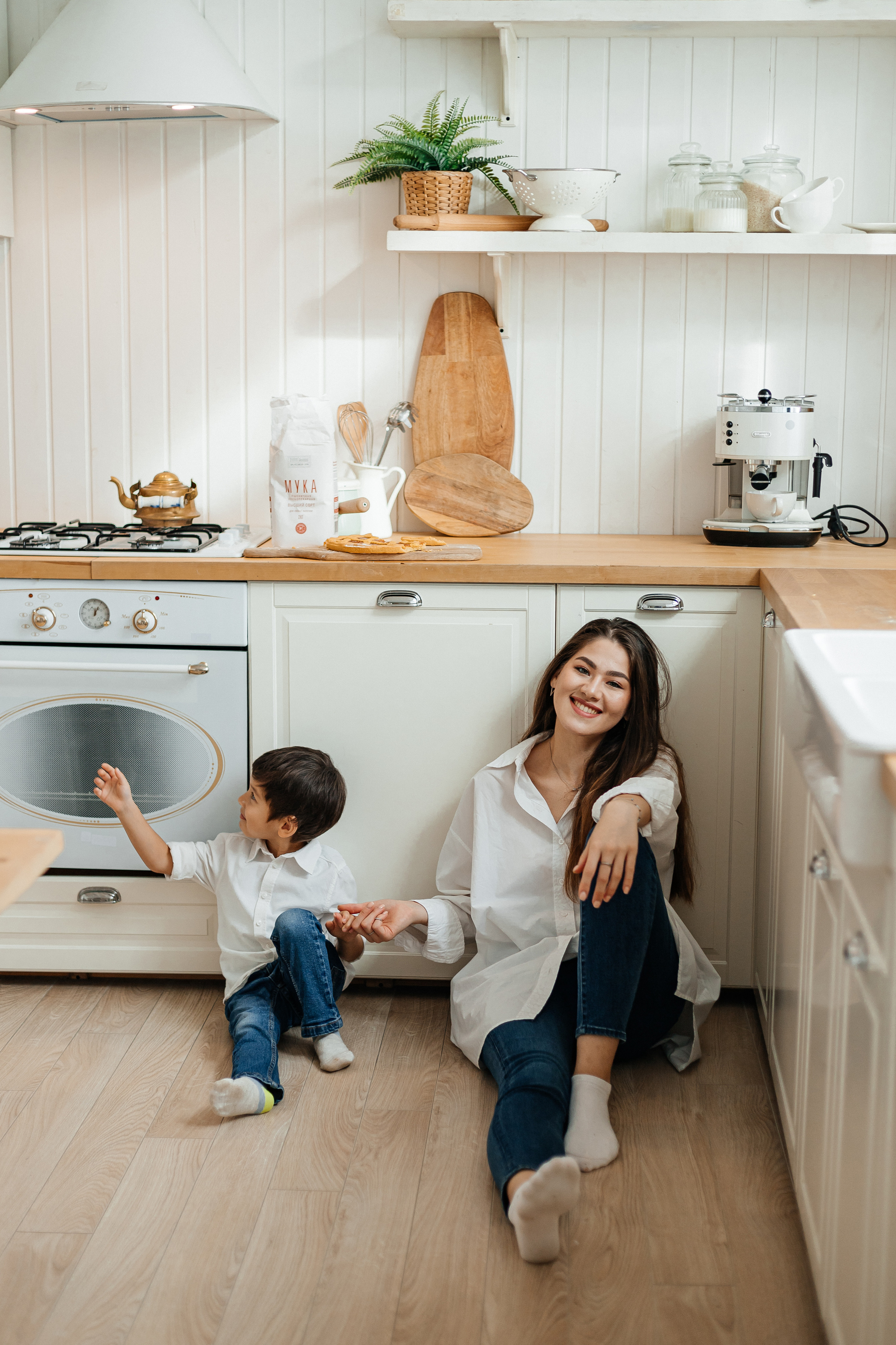 Согдиана и Амир. Свадебный и семейный фотограф Мария Князева в Санкт-Петербурге