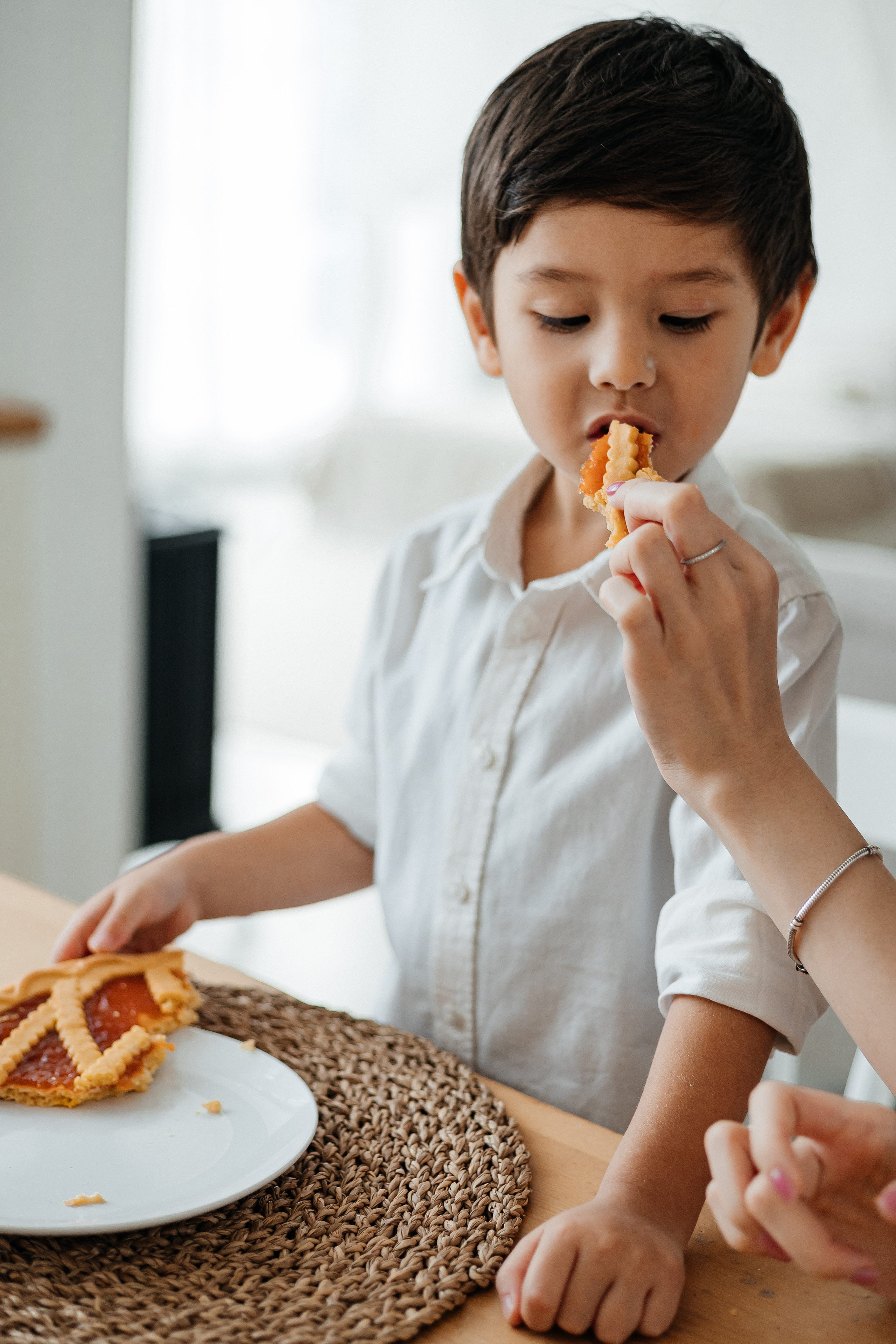 Согдиана и Амир. Свадебный и семейный фотограф Мария Князева в Санкт-Петербурге