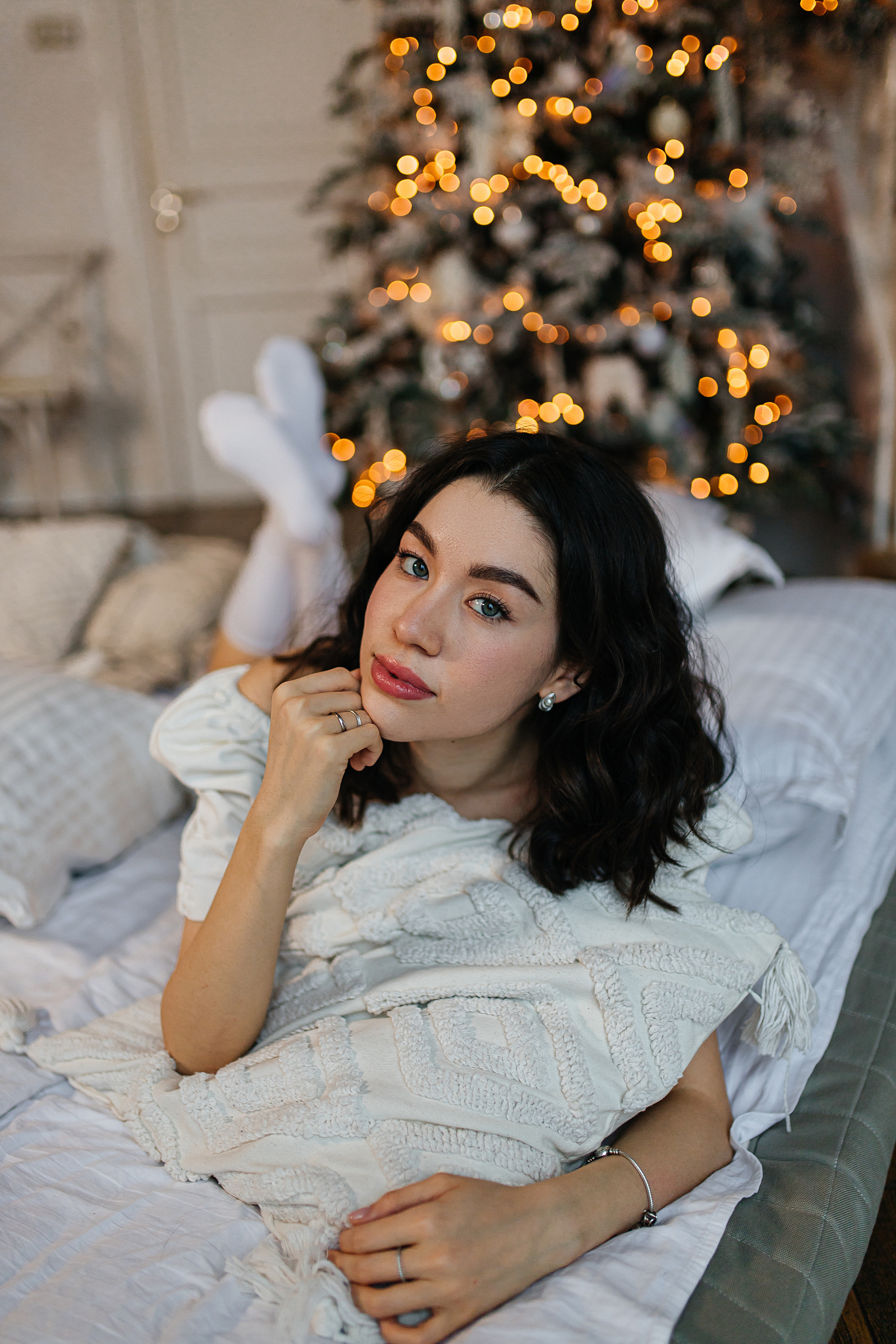 Бернора. Свадебный и семейный фотограф Мария Князева в Санкт-Петербурге