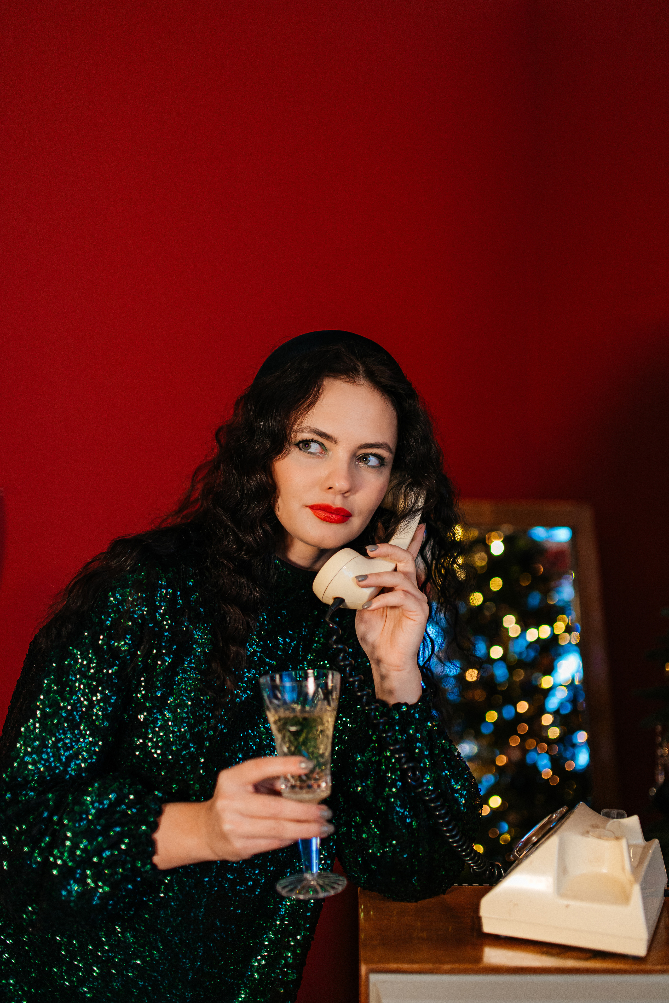 Владлена. Свадебный и семейный фотограф Мария Князева в Санкт-Петербурге