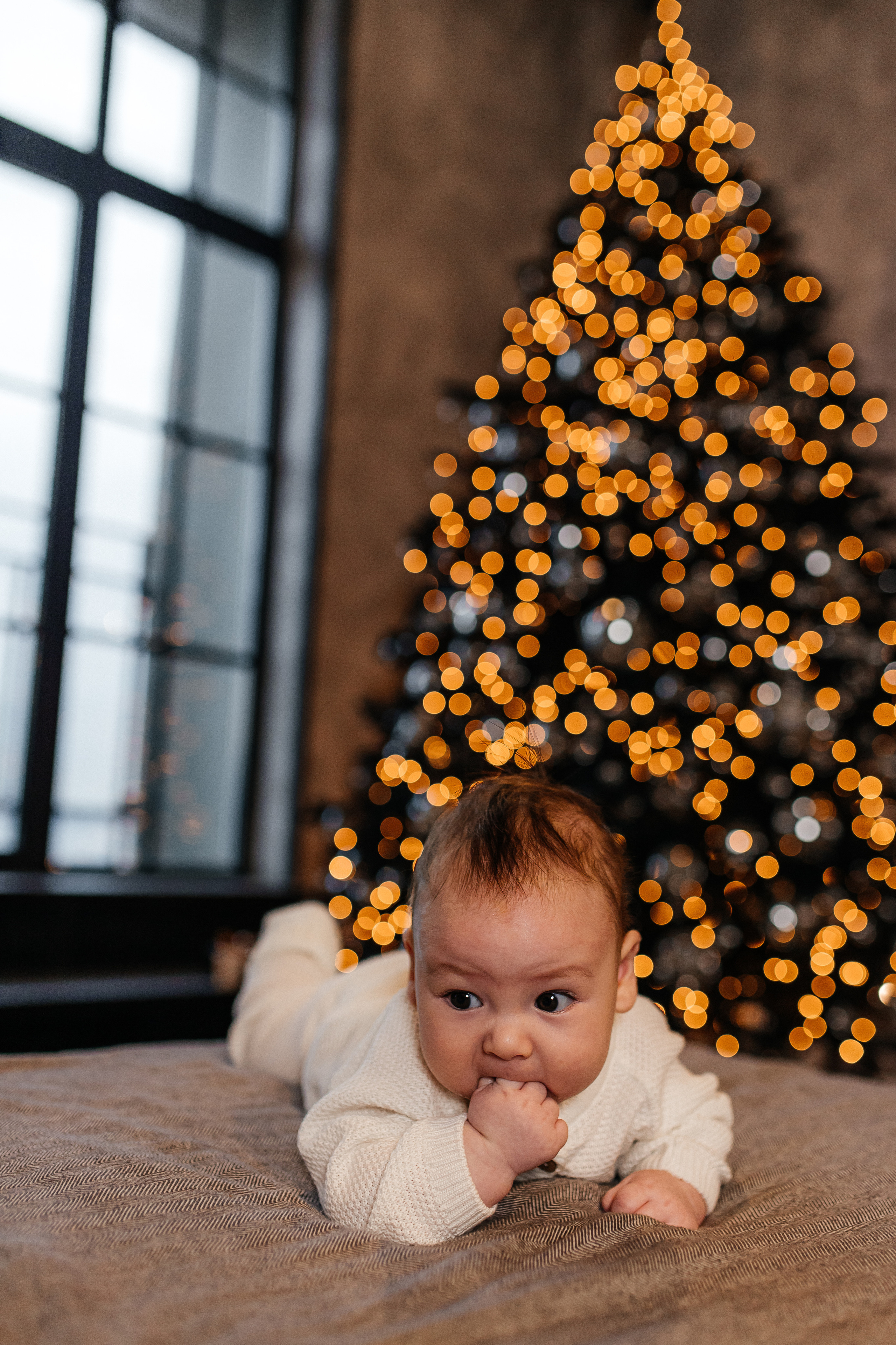Диана, Ильмир и Марсель. Свадебный и семейный фотограф Мария Князева в Санкт-Петербурге