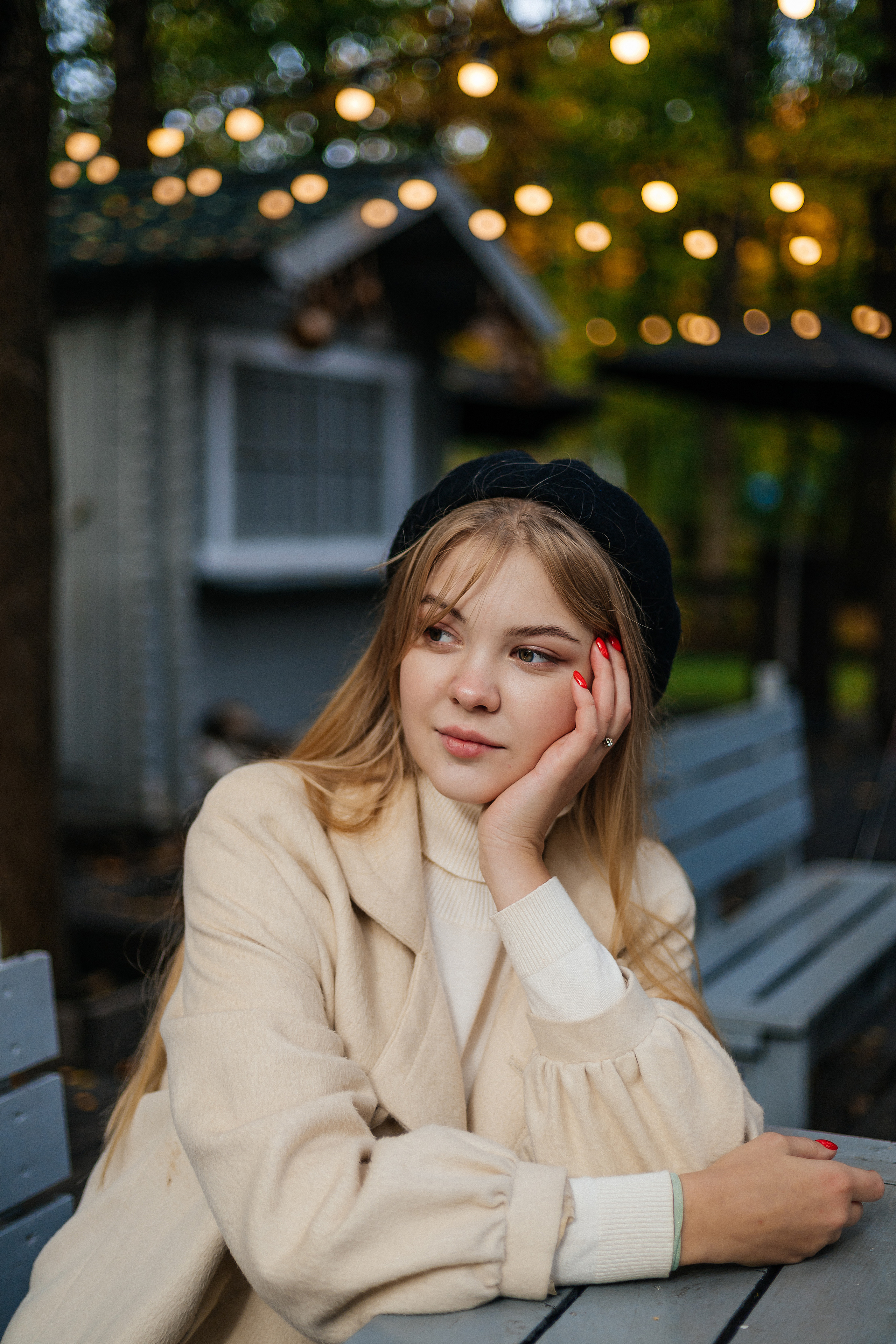 София. Свадебный и семейный фотограф Мария Князева в Санкт-Петербурге