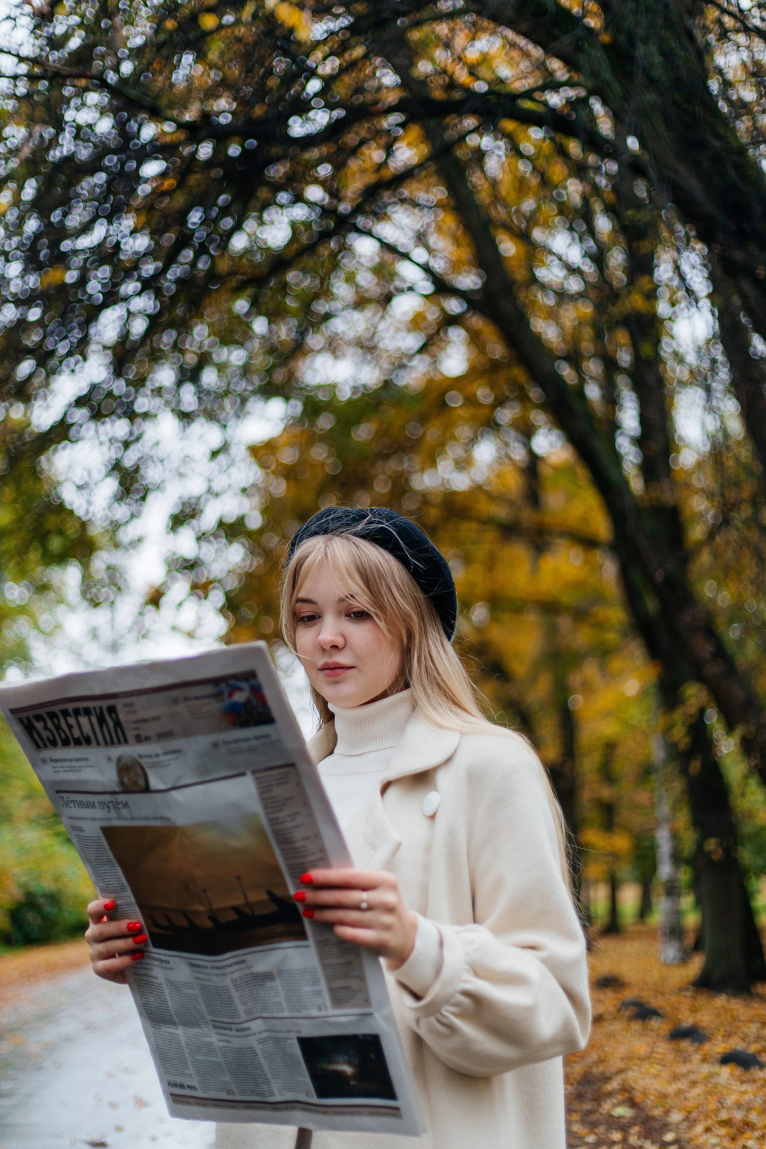 София. Свадебный и семейный фотограф Мария Князева в Санкт-Петербурге