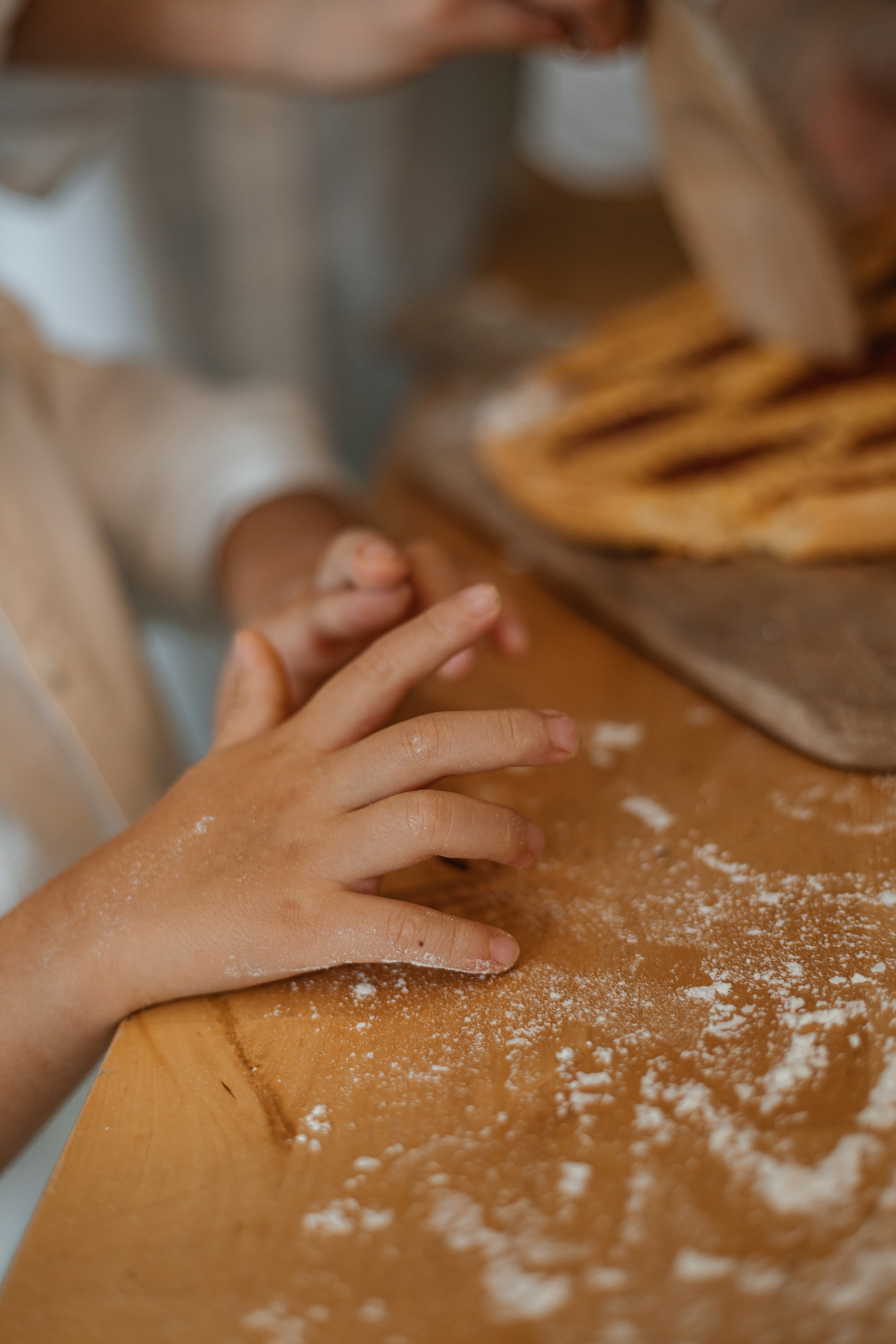 Согдиана и Амир. Свадебный и семейный фотограф Мария Князева в Санкт-Петербурге