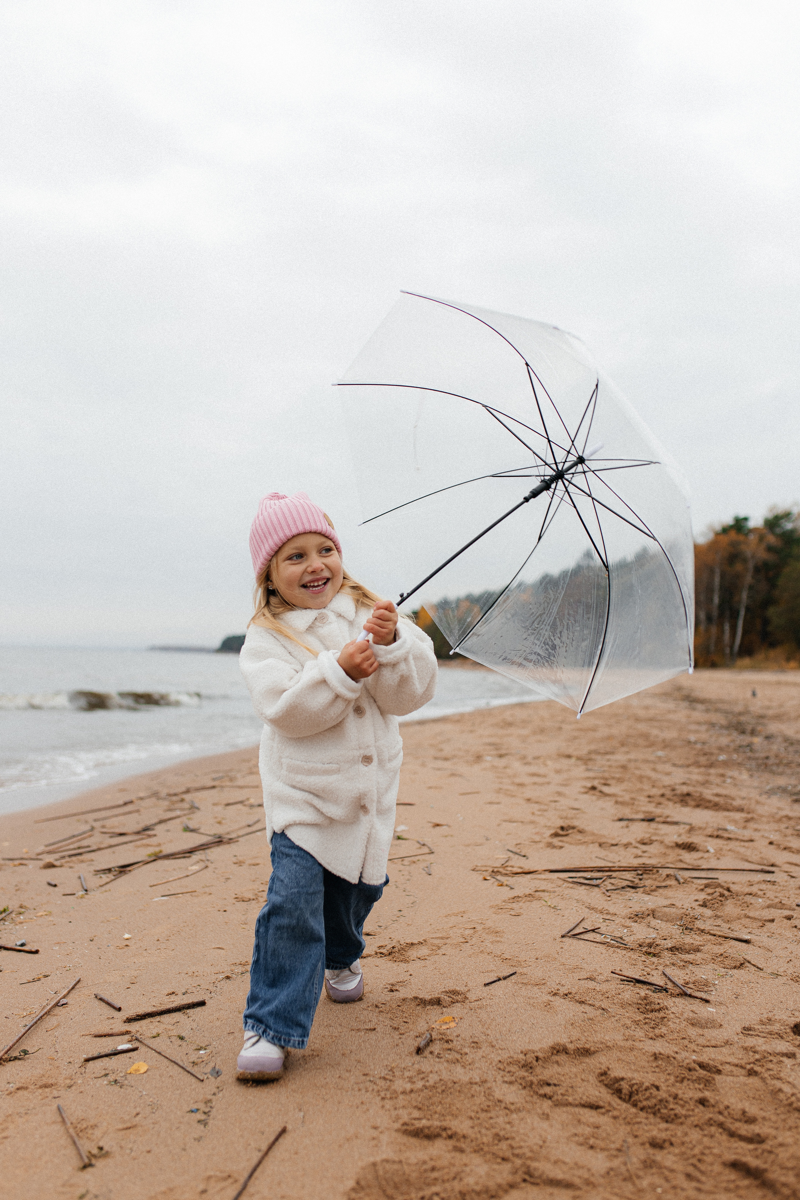 Катя, Стеша и Еся. Свадебный и семейный фотограф Мария Князева в Санкт-Петербурге