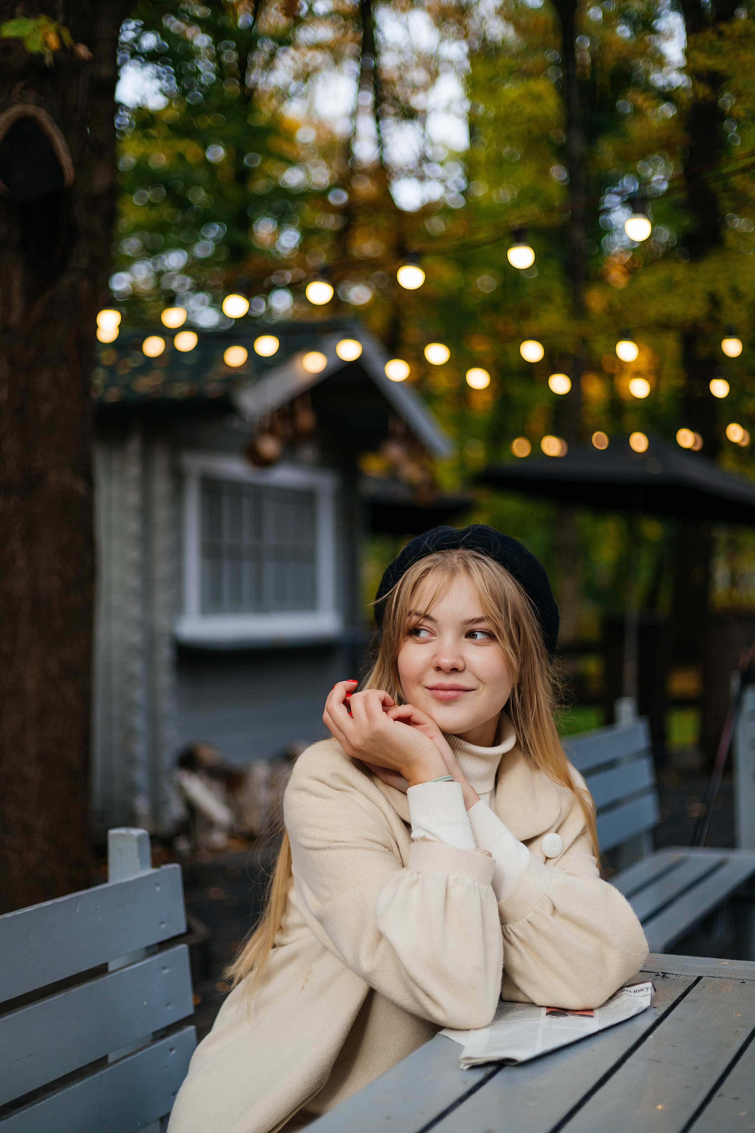 София. Свадебный и семейный фотограф Мария Князева в Санкт-Петербурге