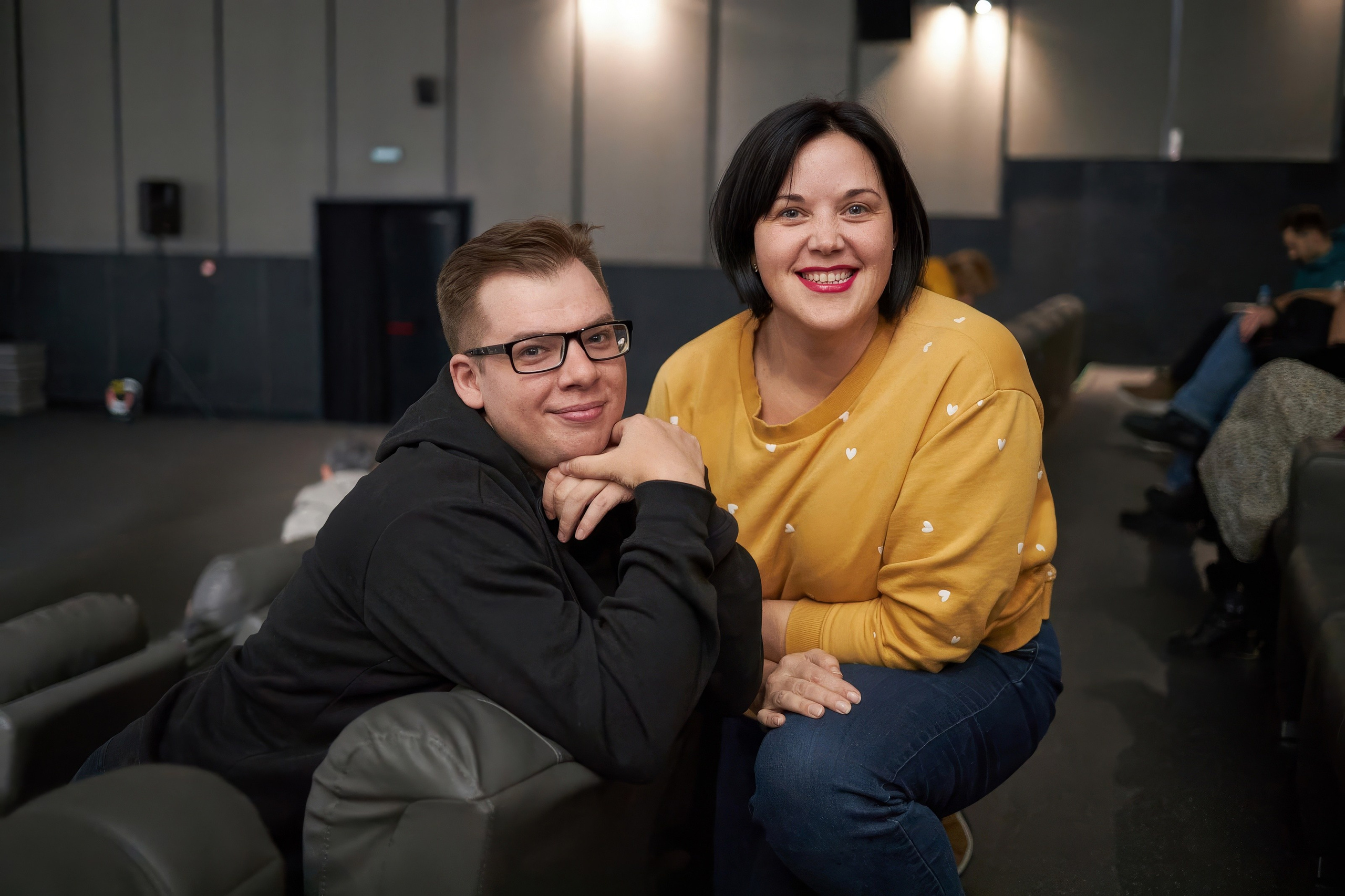 Репортаж. Anastasia Reportage Photography